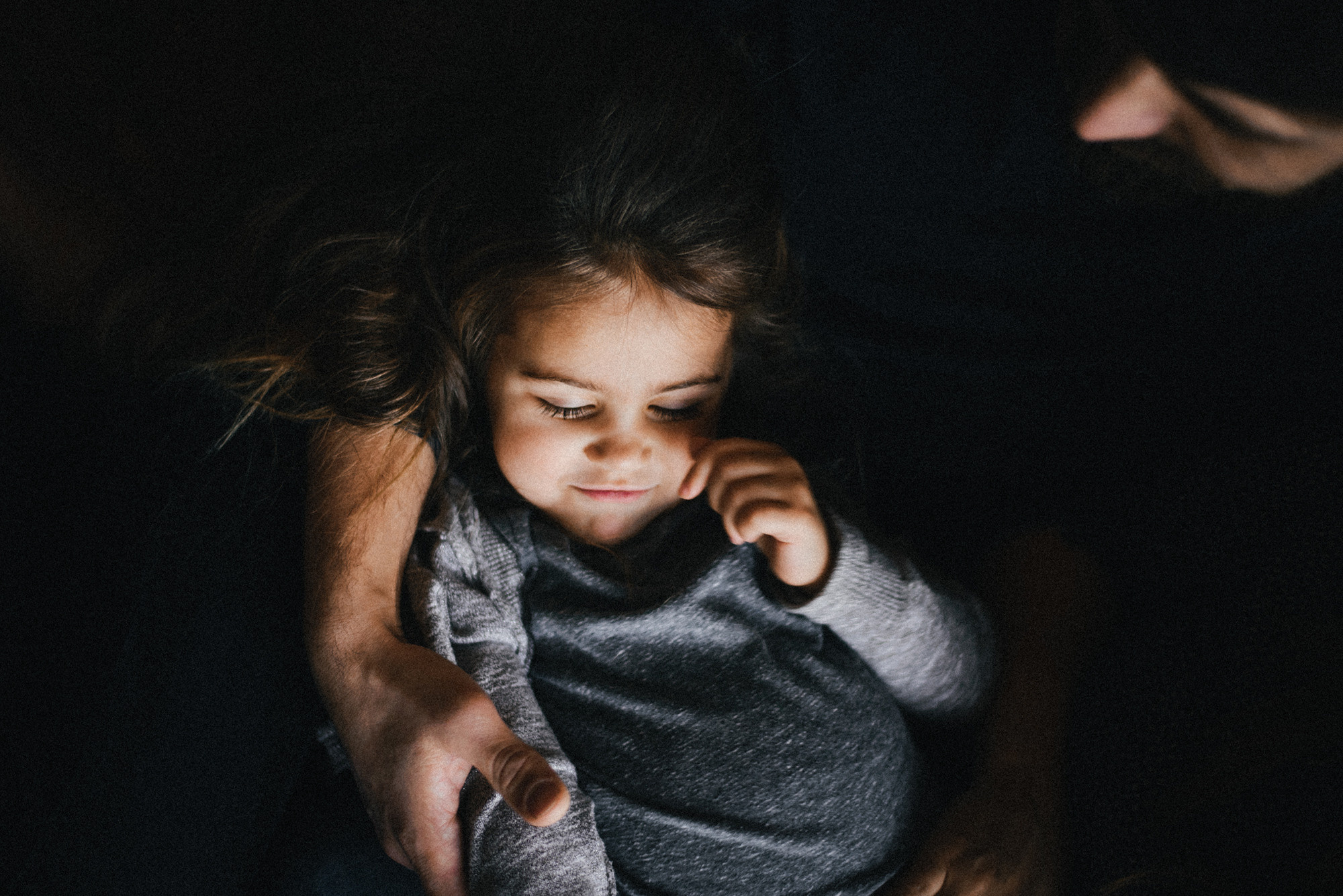 Женя, Ілля та Надя. Сімейний, весільний, портретний та репортажний фотограф в Києві