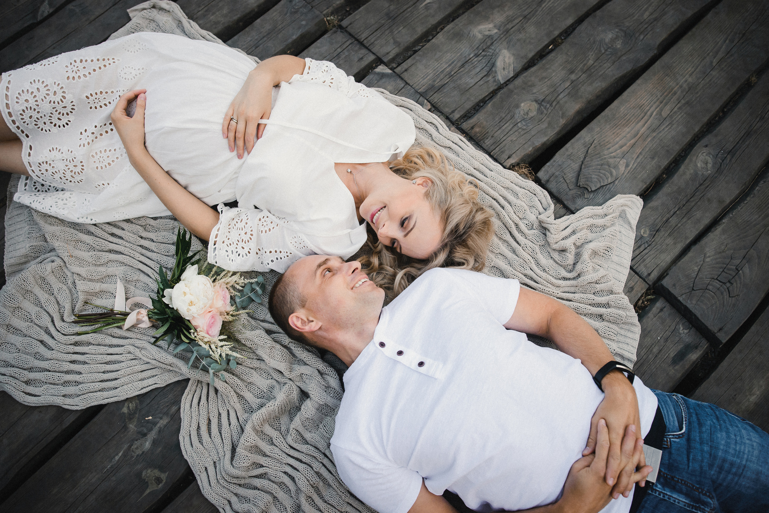 Свєта та Андрій. Сімейний, весільний, портретний та репортажний фотограф в Києві