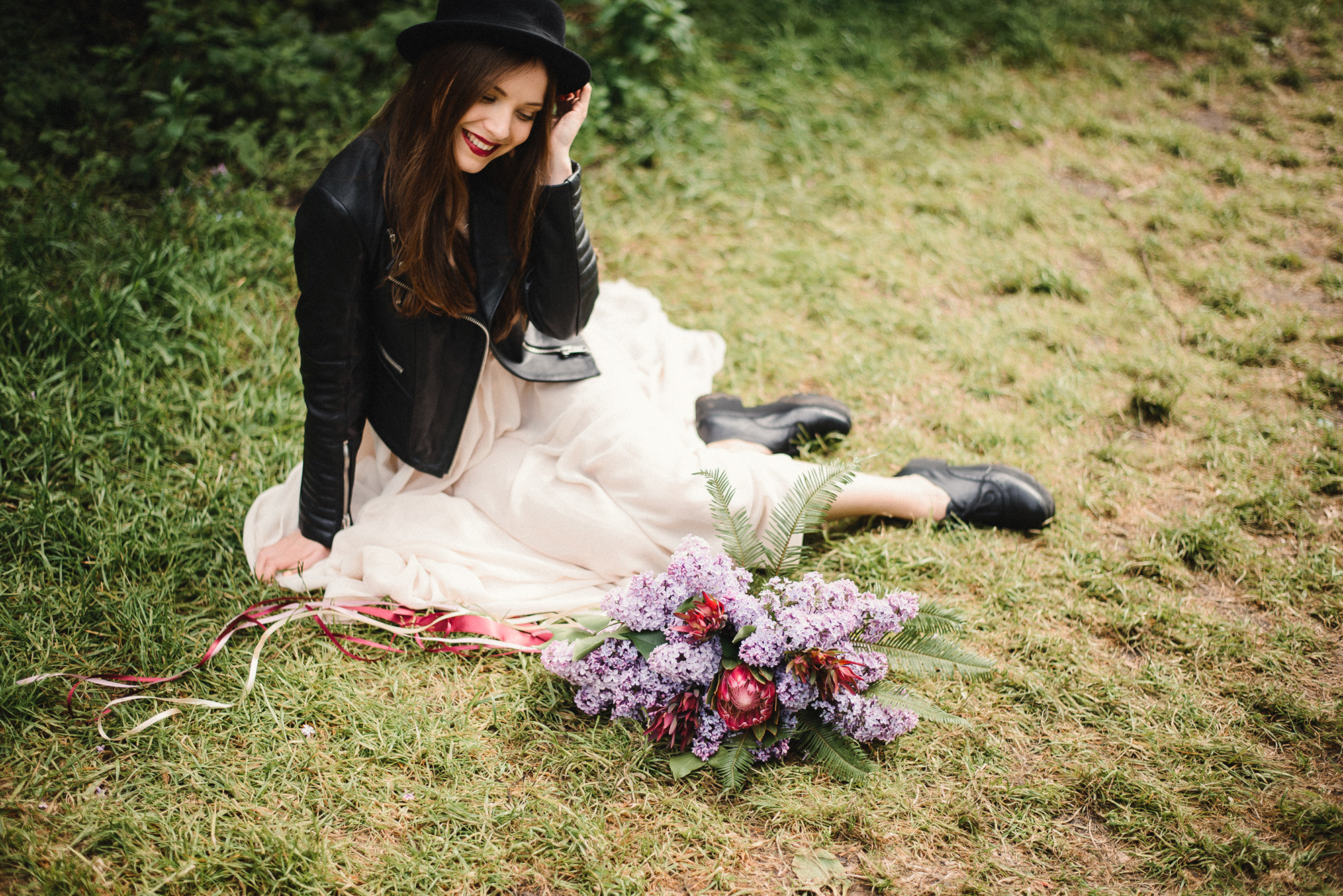 Зоряна. Сімейний, весільний, портретний та репортажний фотограф в Києві