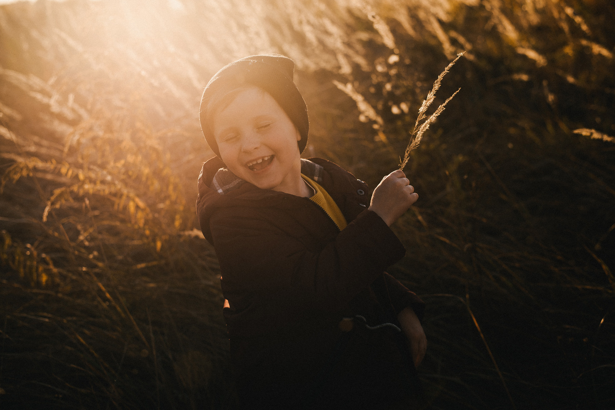 Ніколь та Діма. Сімейний, весільний, портретний та репортажний фотограф в Києві