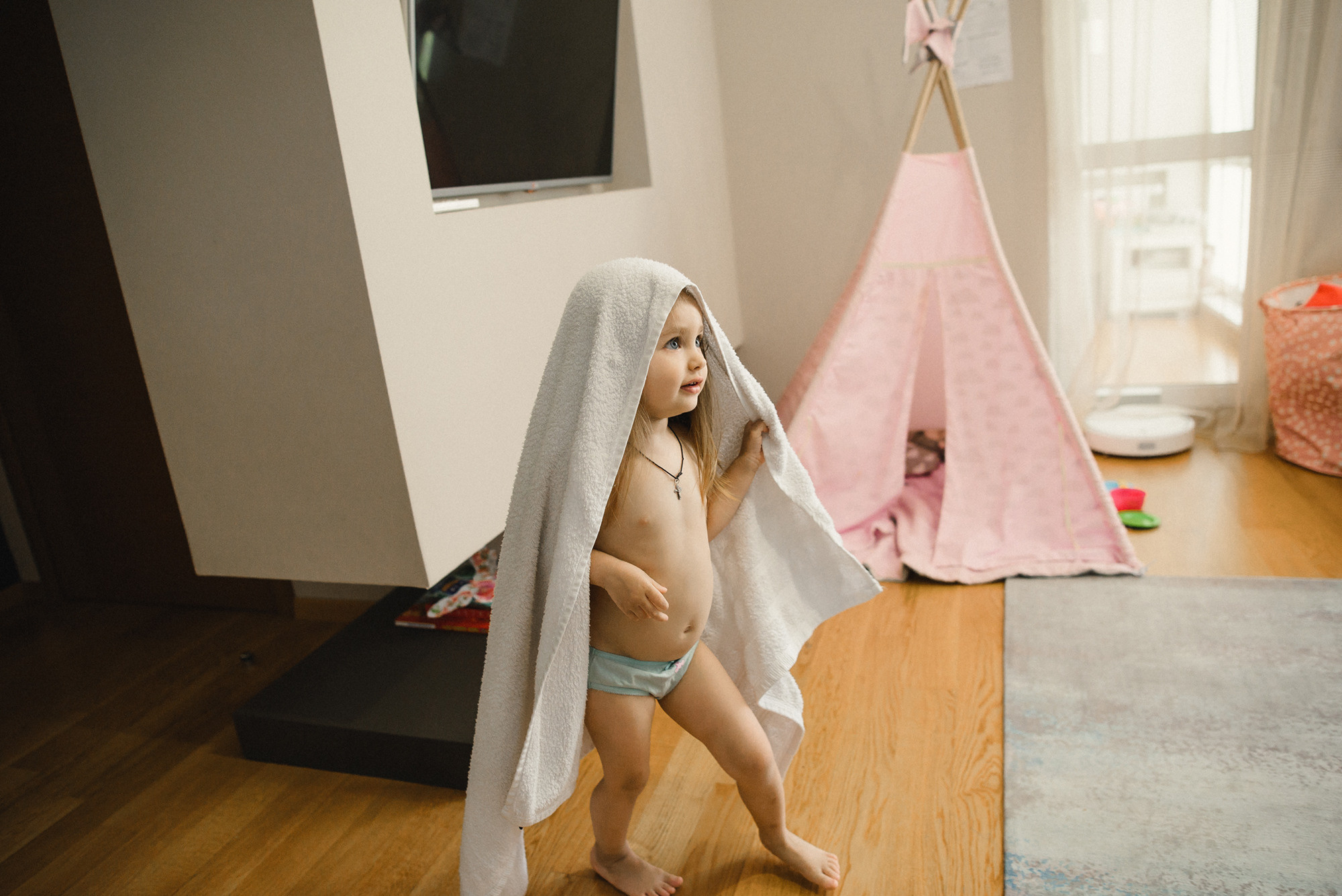 Віталія, Юра та Орися. Сімейний, весільний, портретний та репортажний фотограф в Києві