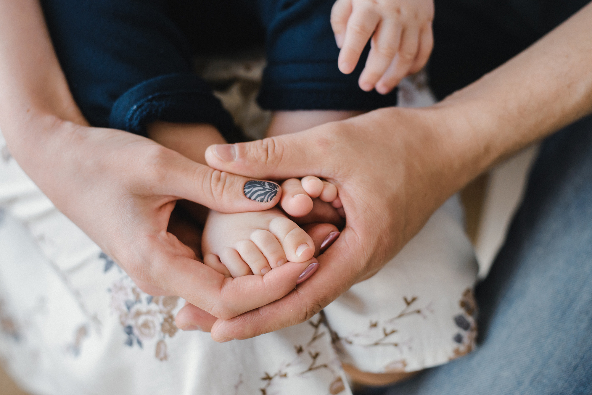 Надя, Сергій та Нікіта. Сімейний, весільний, портретний та репортажний фотограф в Києві