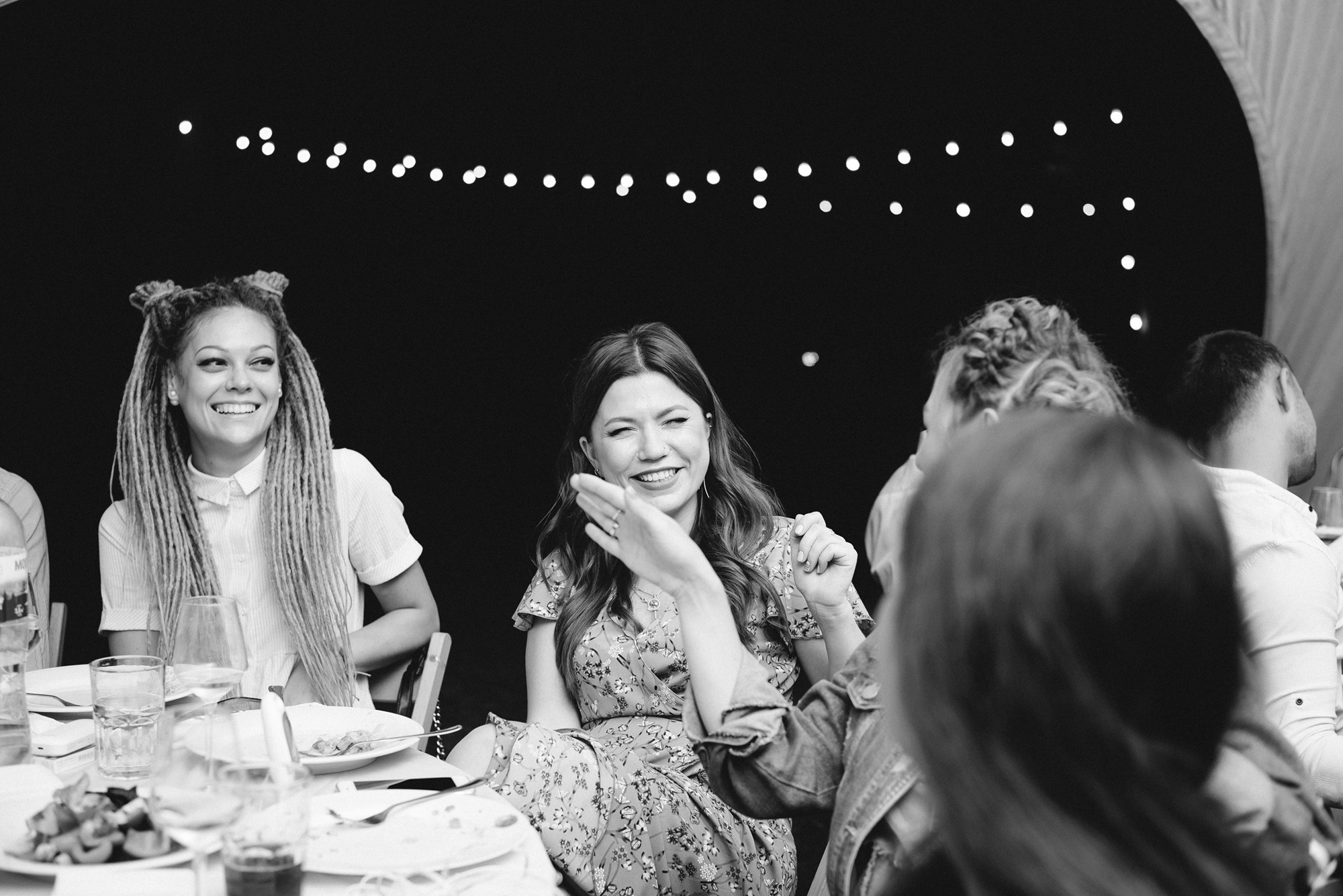 Настя та Міша. Сімейний, весільний, портретний та репортажний фотограф в Києві