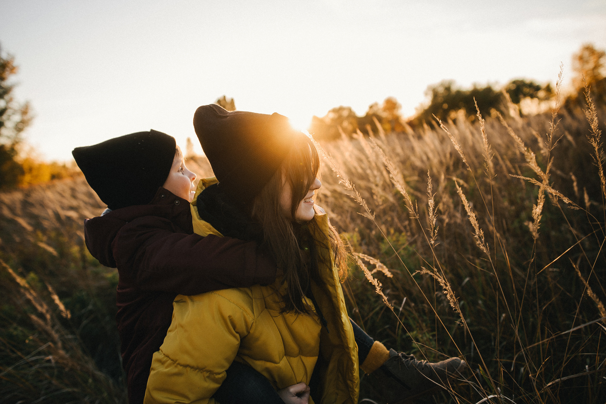 Ніколь та Діма. Сімейний, весільний, портретний та репортажний фотограф в Києві