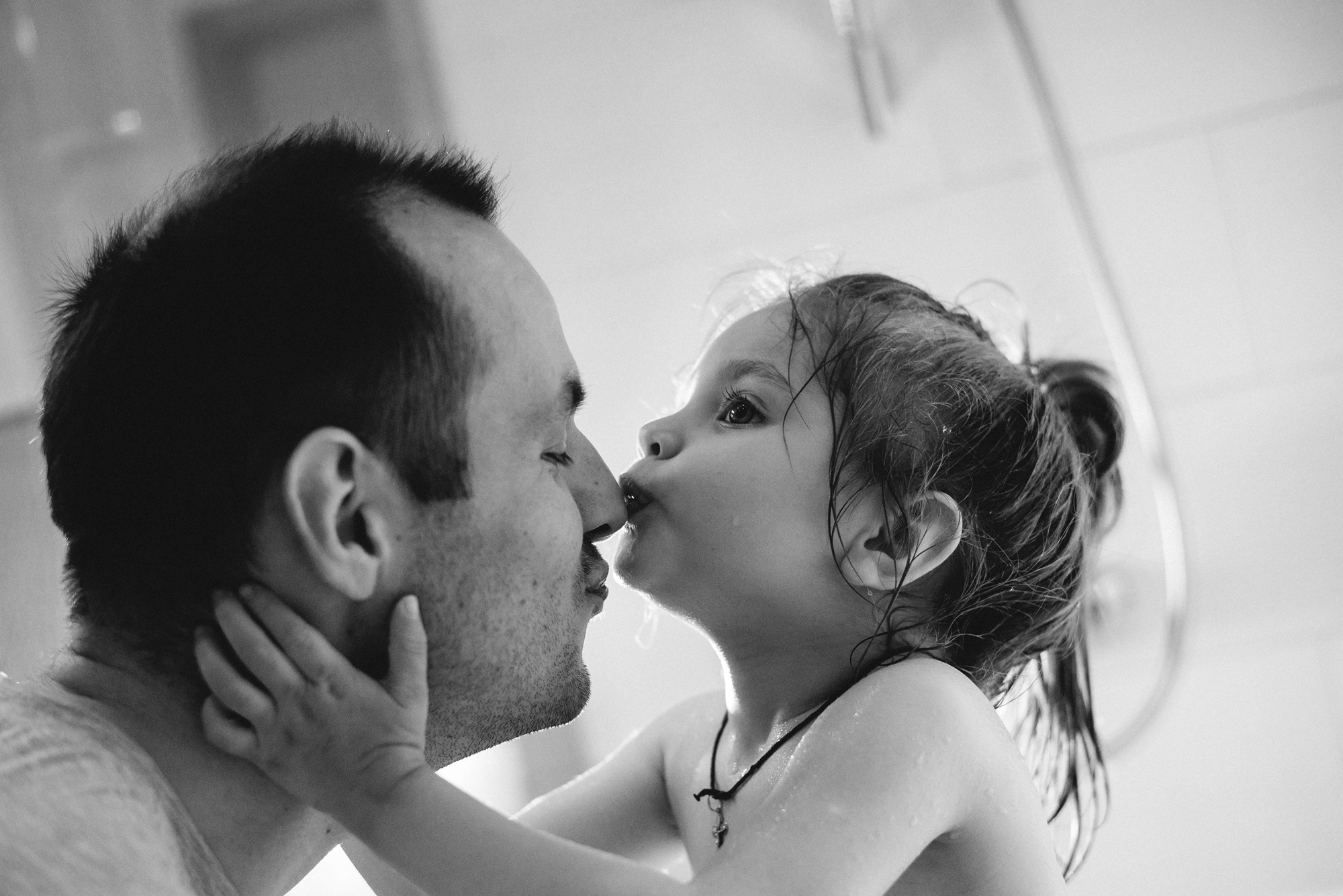 Віталія, Юра та Орися. Сімейний, весільний, портретний та репортажний фотограф в Києві