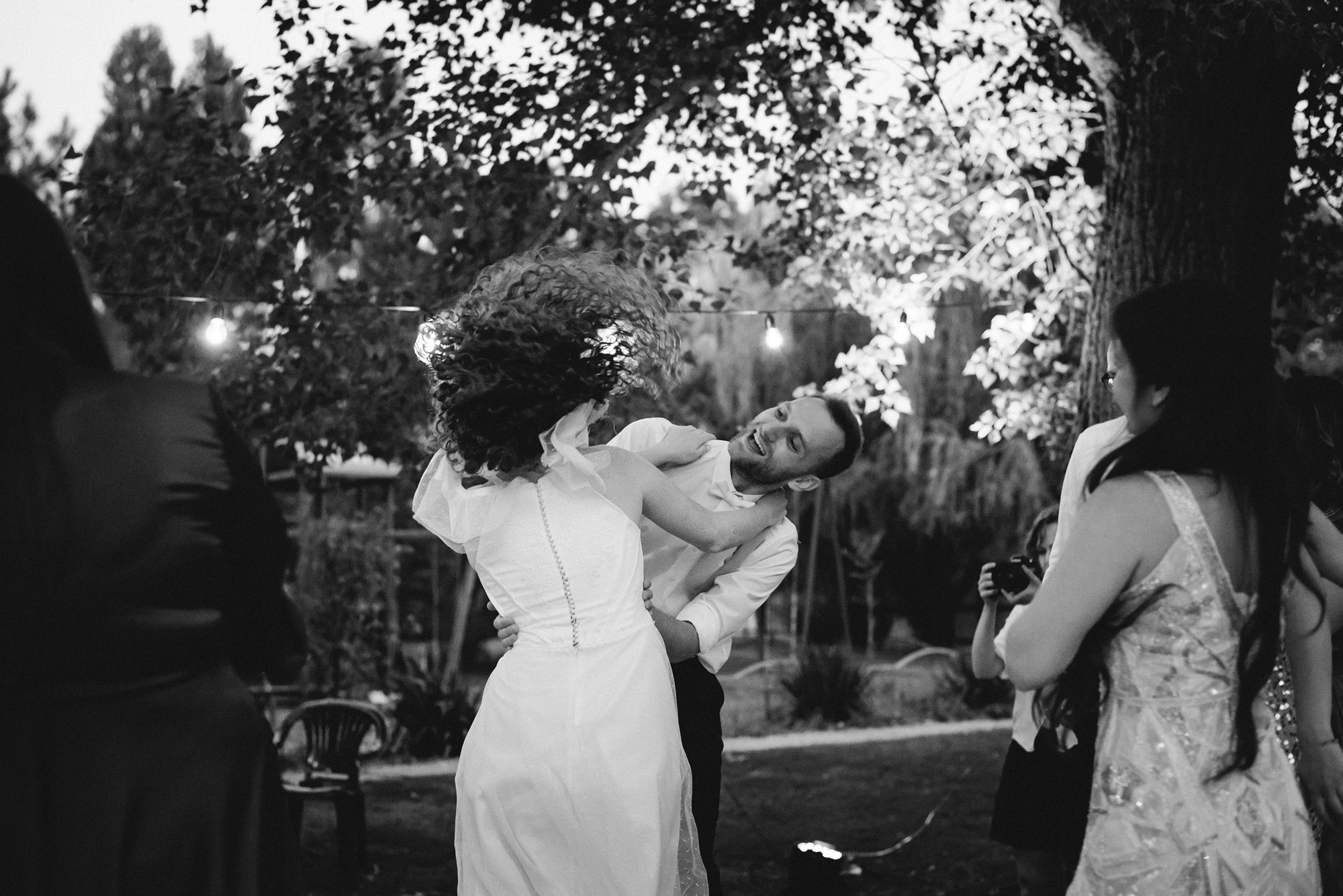 Настя та Міша. Сімейний, весільний, портретний та репортажний фотограф в Києві