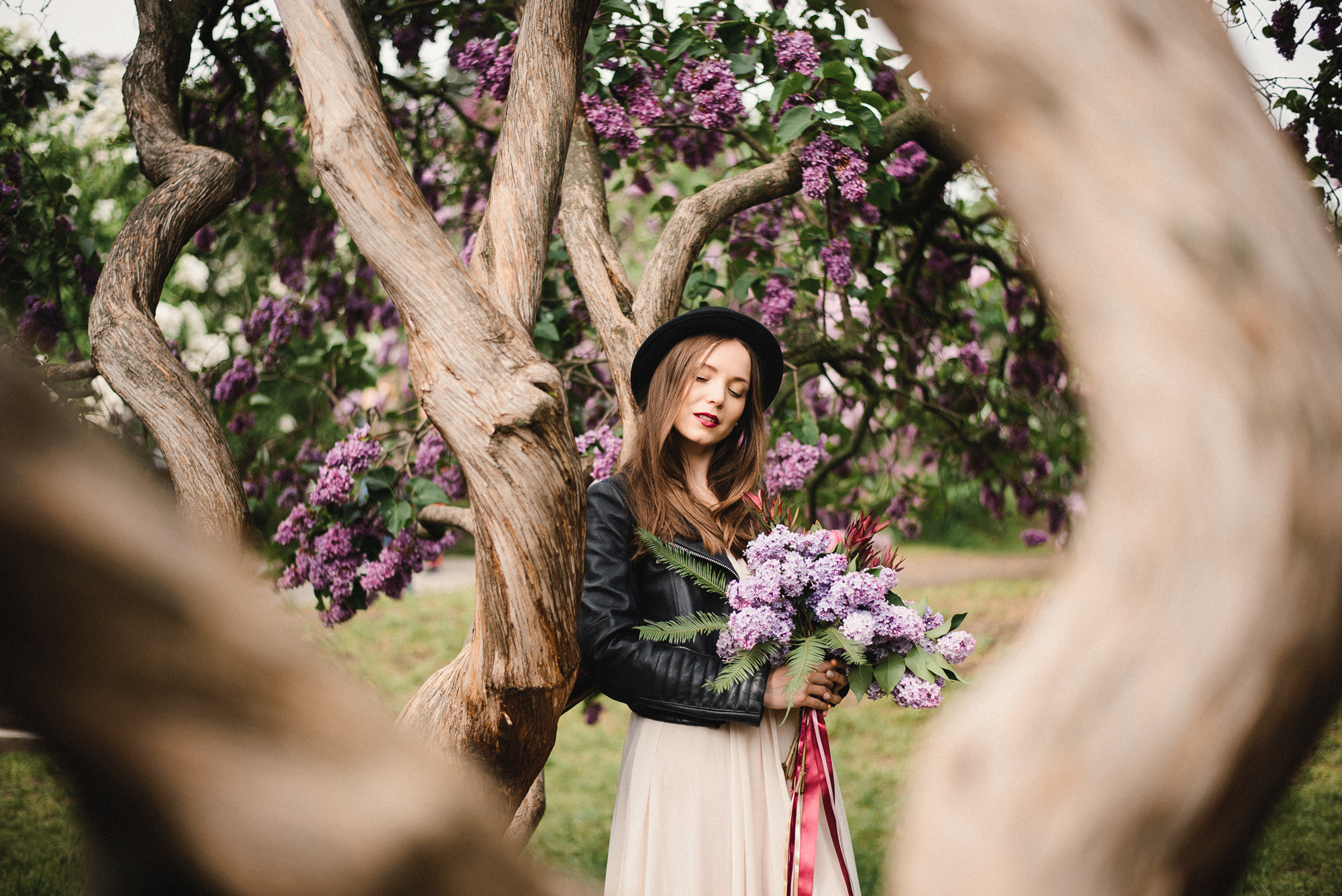 Зоряна. Сімейний, весільний, портретний та репортажний фотограф в Києві