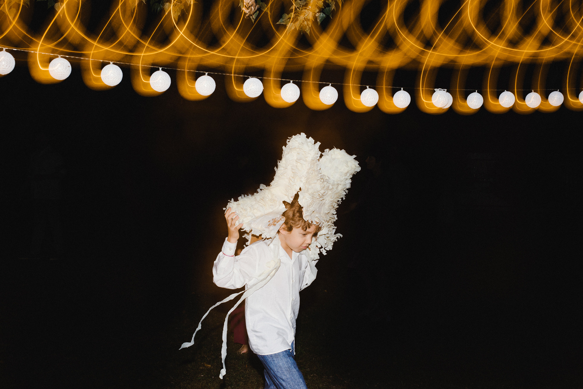 Настя та Міша. Сімейний, весільний, портретний та репортажний фотограф в Києві