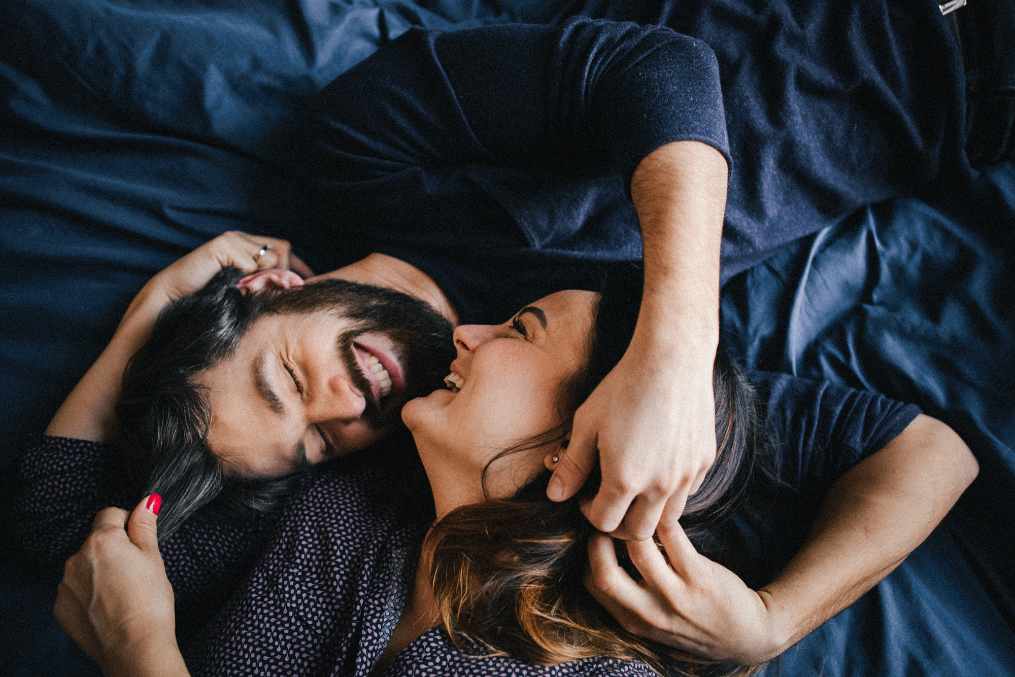 Женя, Ілля та Надя. Сімейний, весільний, портретний та репортажний фотограф в Києві