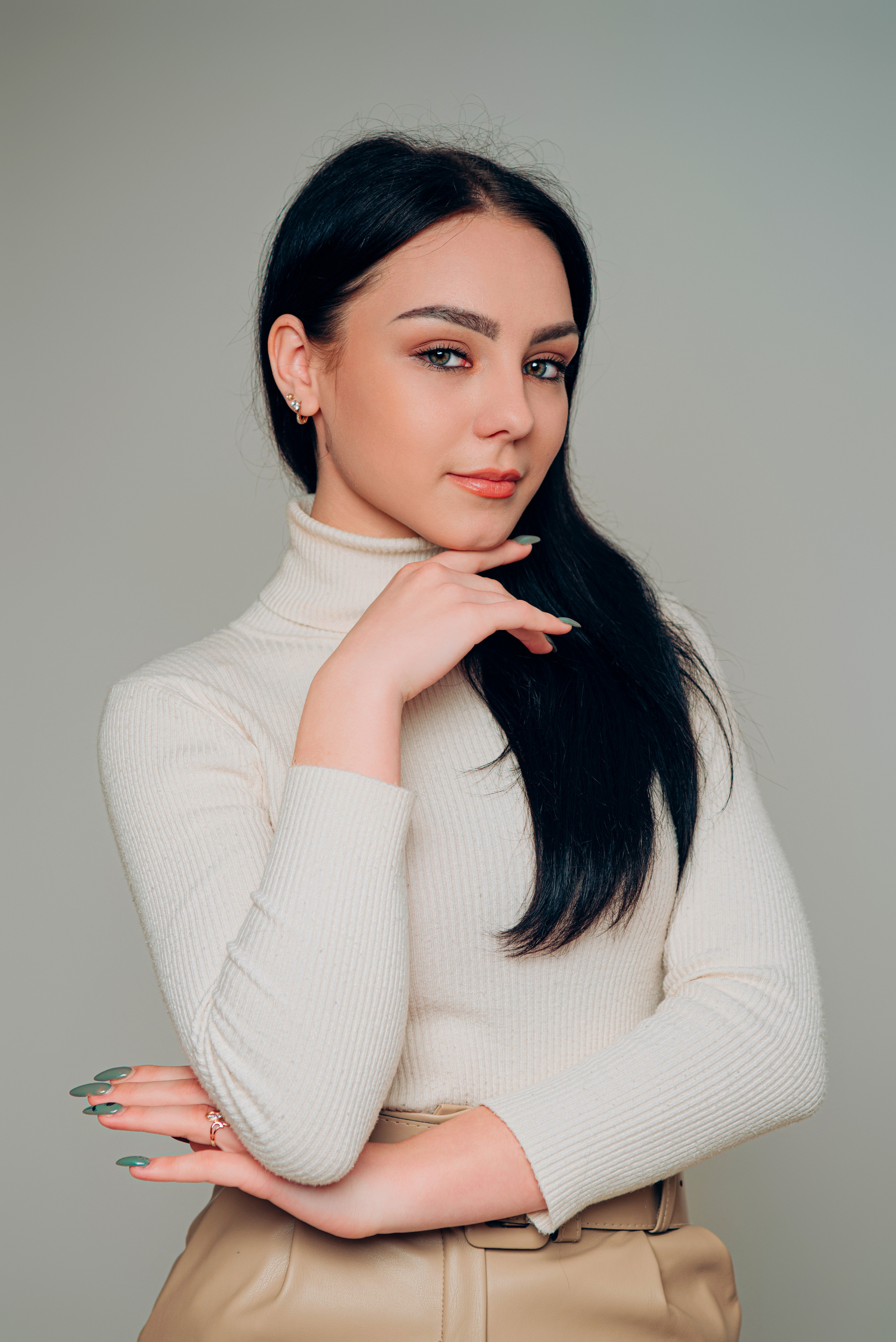 Білий Фон. Випускні альбоми м. Біла церква