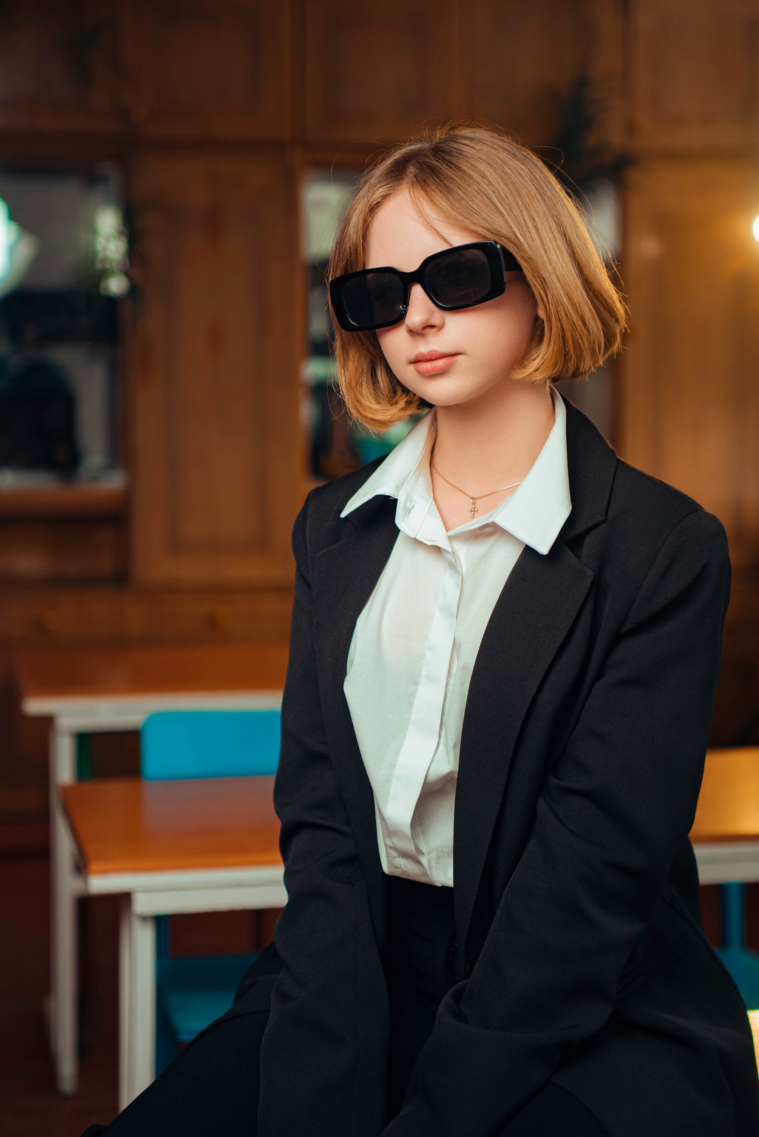 Фотографії в школі. Випускні альбоми м. Біла церква