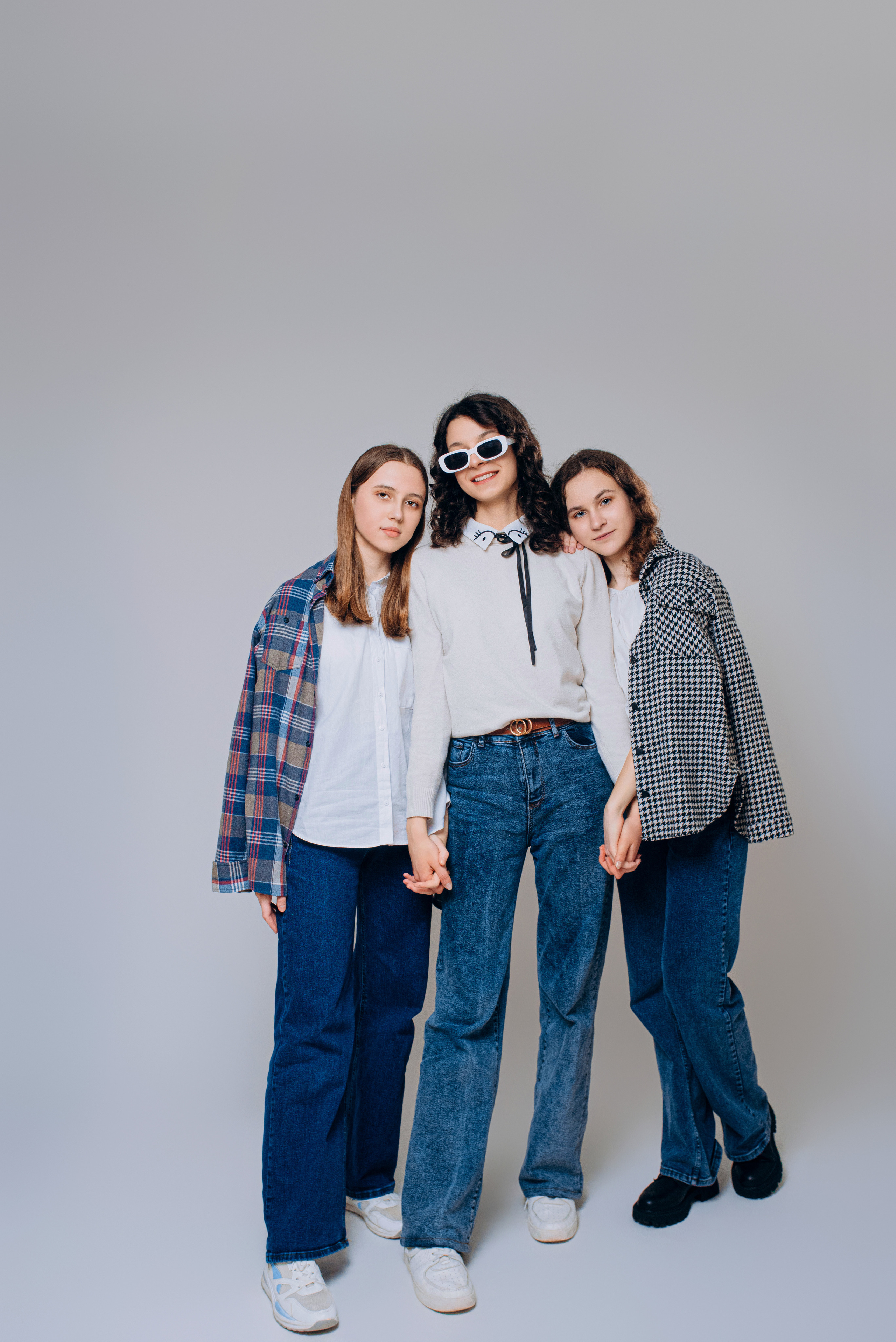 Білий Фон. Випускні альбоми м. Біла церква