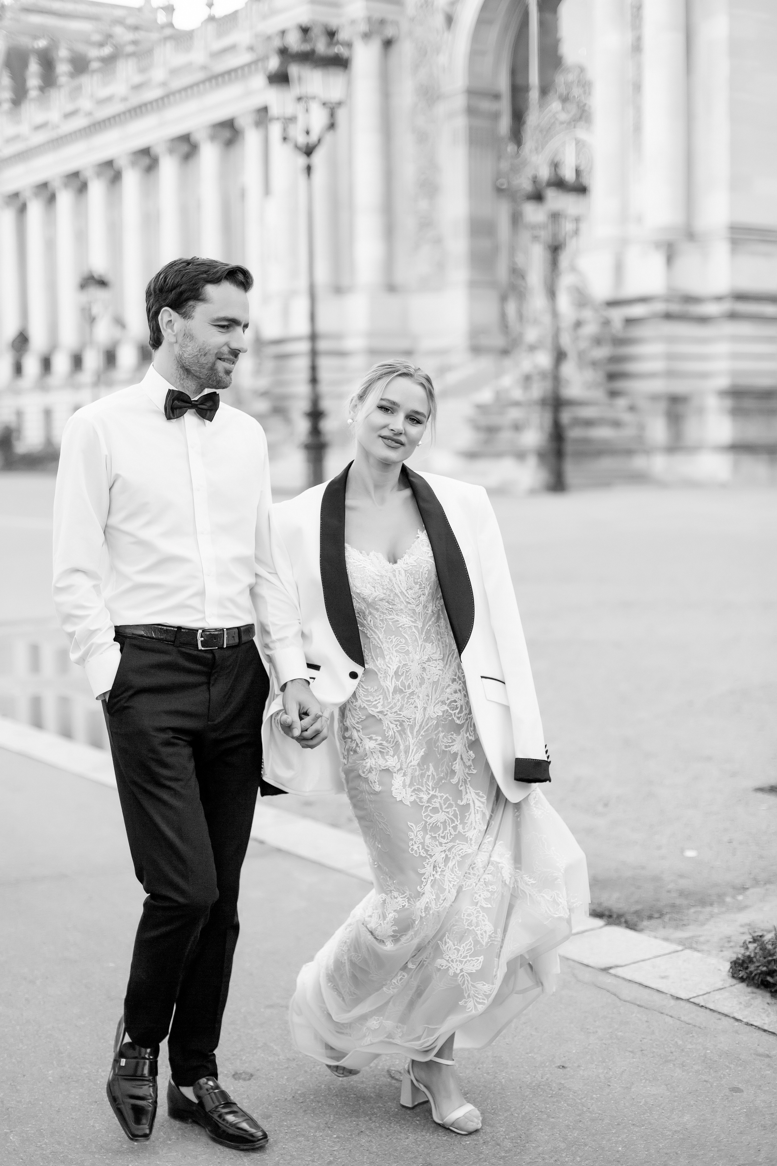 Професійний фотограф в Вінниці Наталя Король