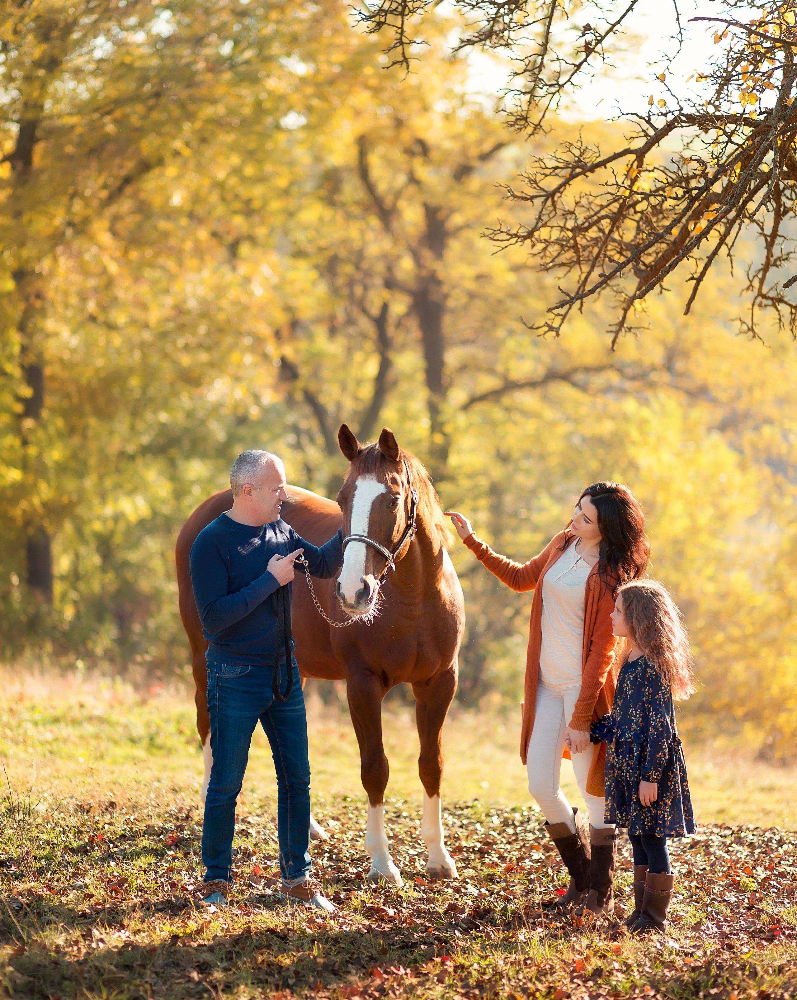 Сім’я / діти. Професійний фотограф в Вінниці Наталя Король