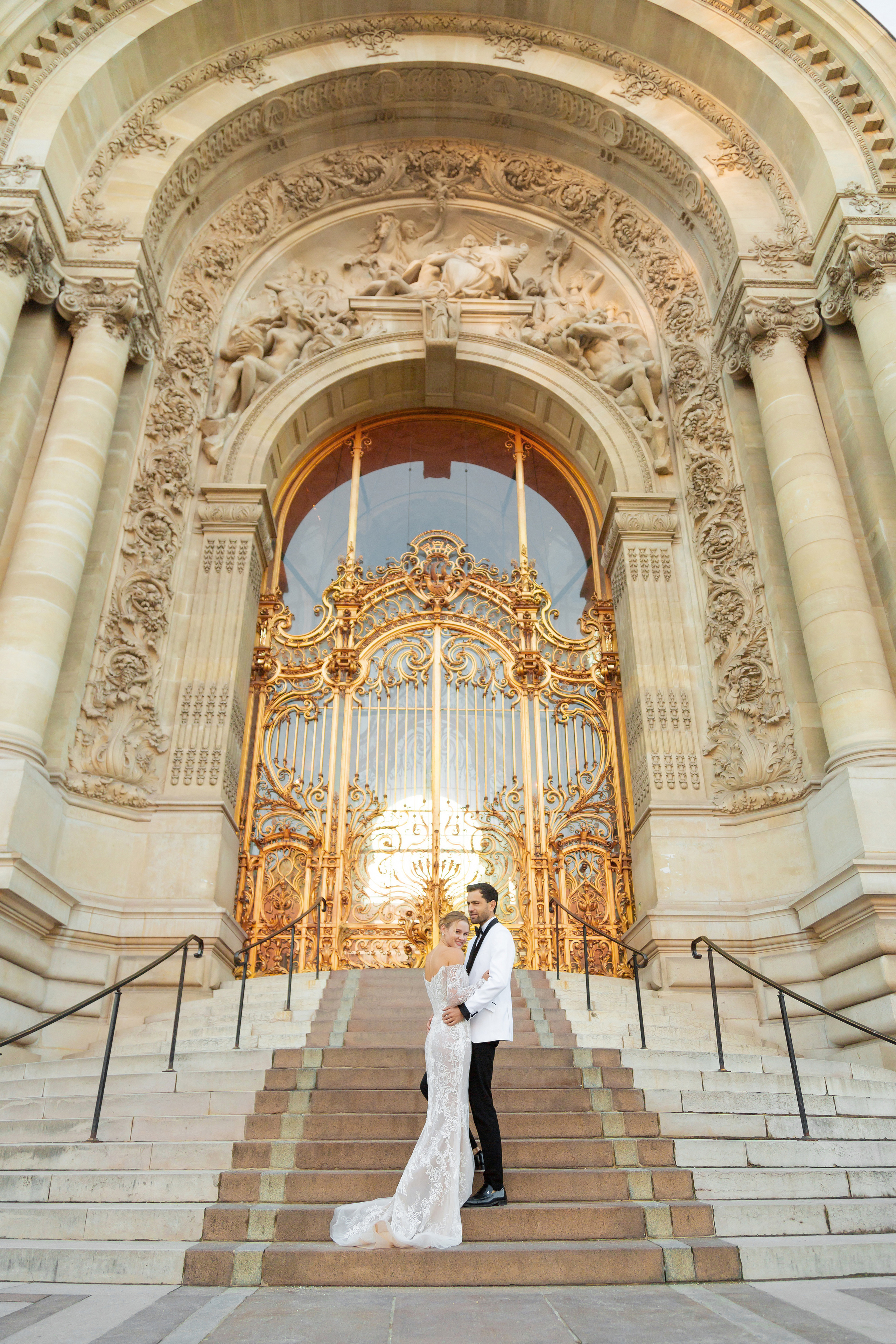 Професійний фотограф в Вінниці Наталя Король