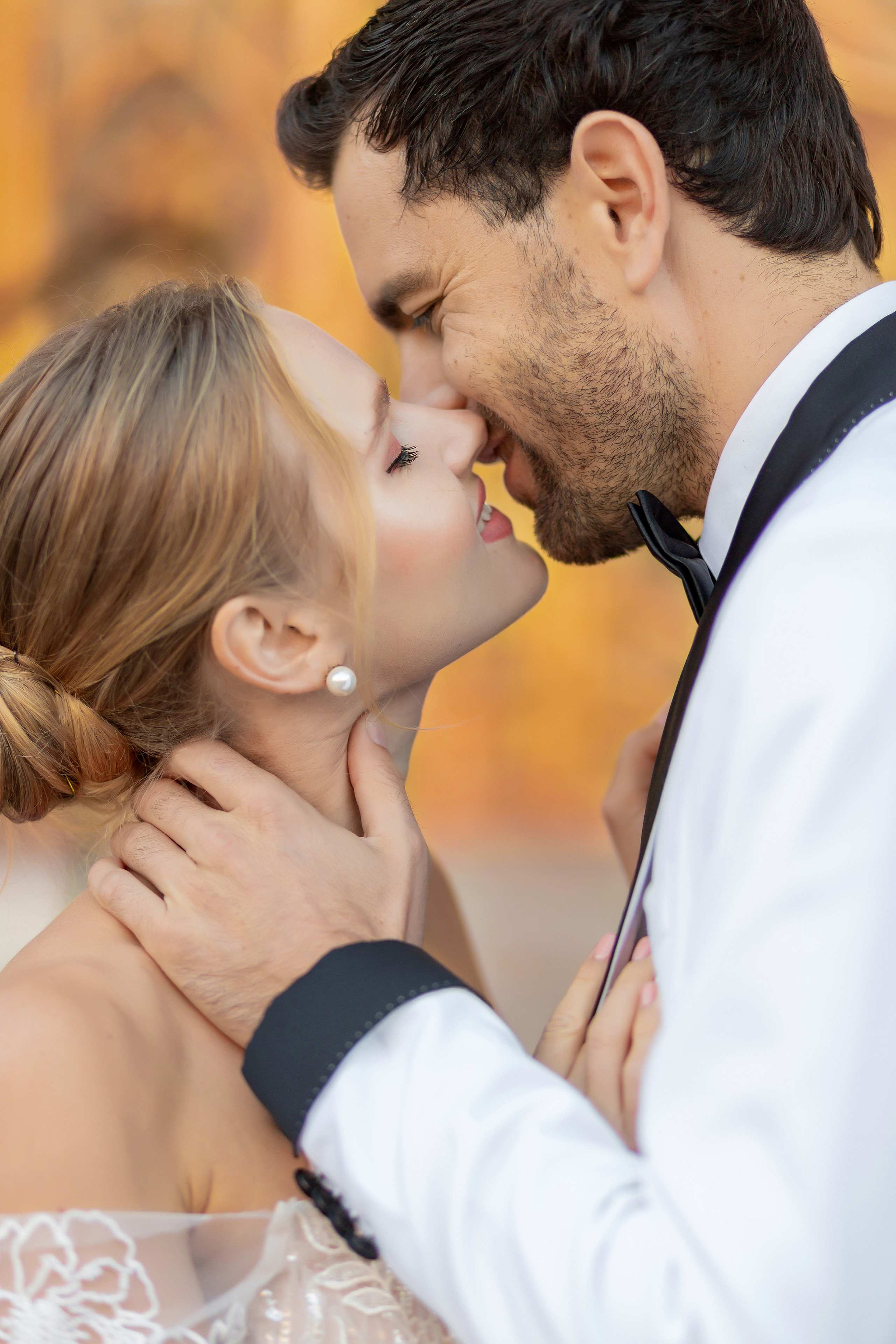 Професійний фотограф в Вінниці Наталя Король