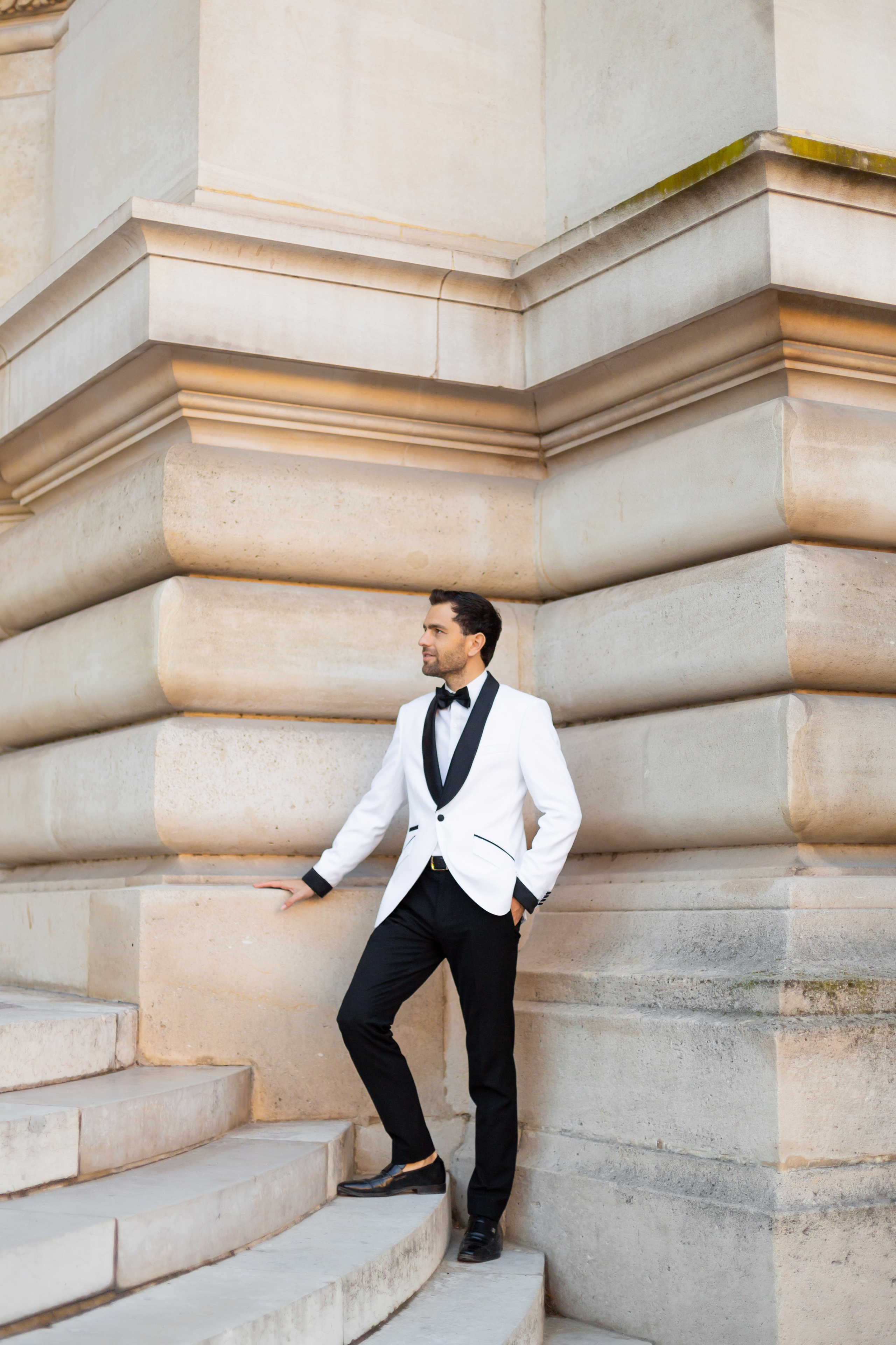 Професійний фотограф в Вінниці Наталя Король