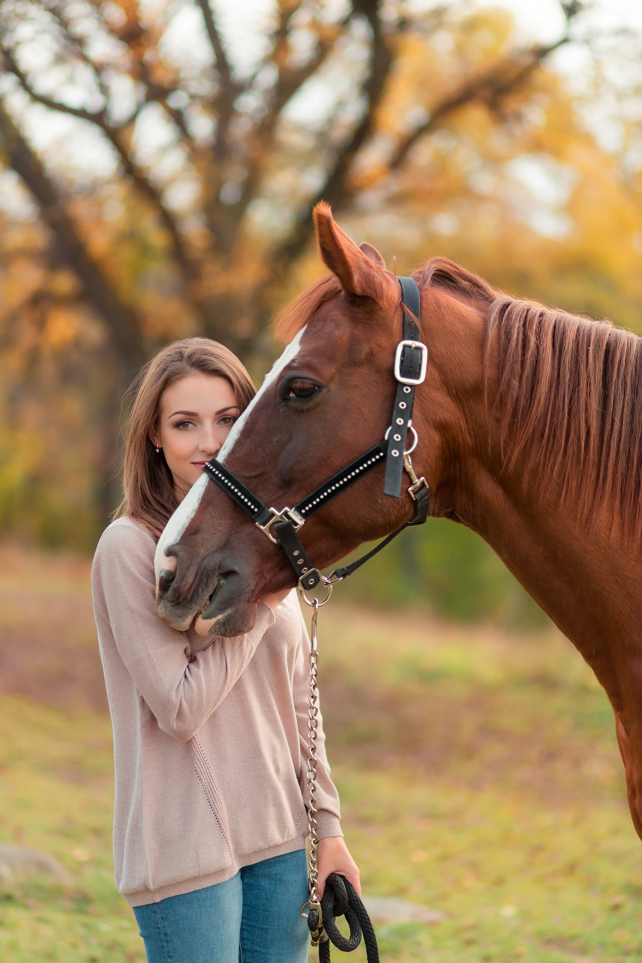 Олесь & Марія. Професійний фотограф в Вінниці Наталя Король