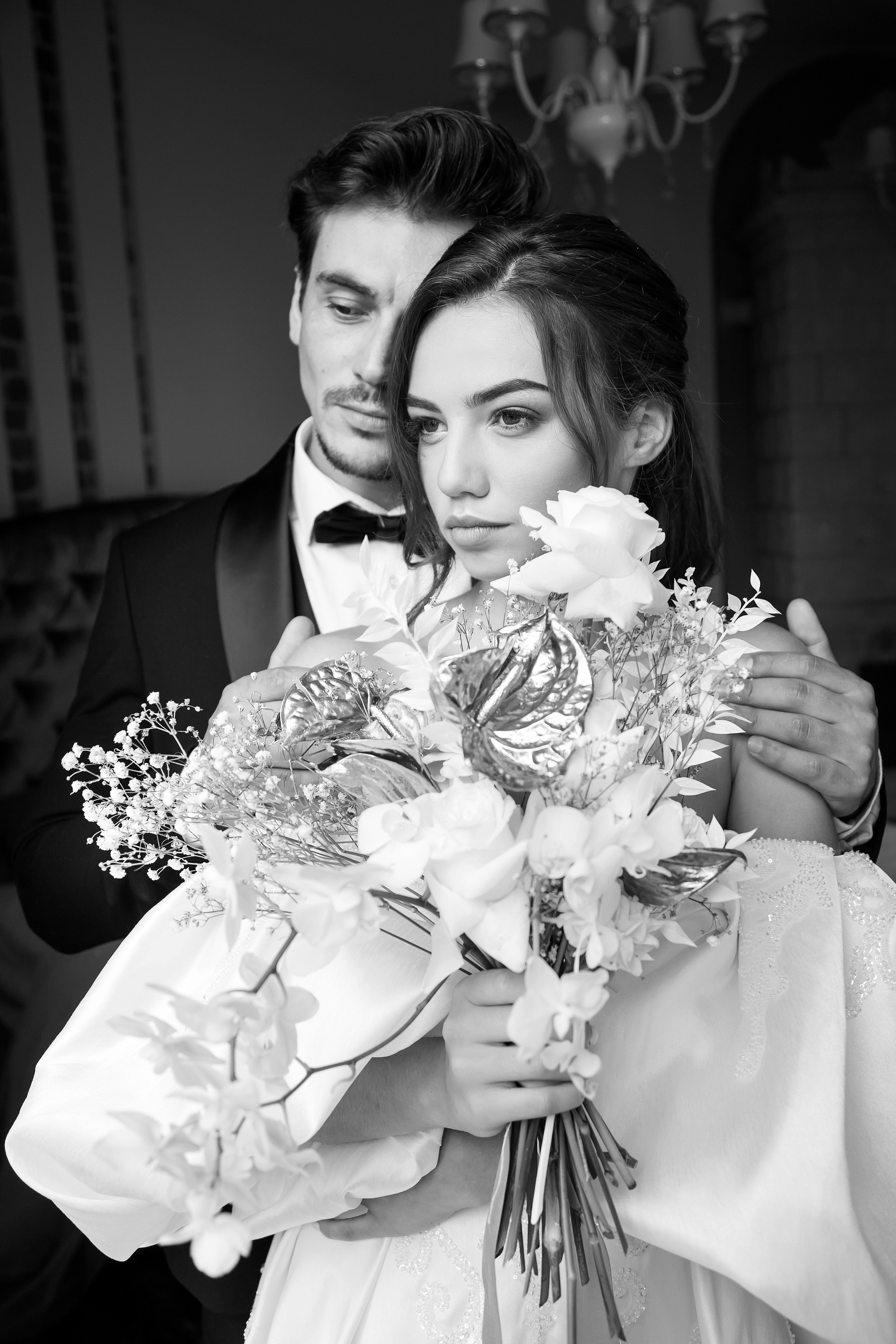 Олександр & Віта. Професійний фотограф в Вінниці Наталя Король