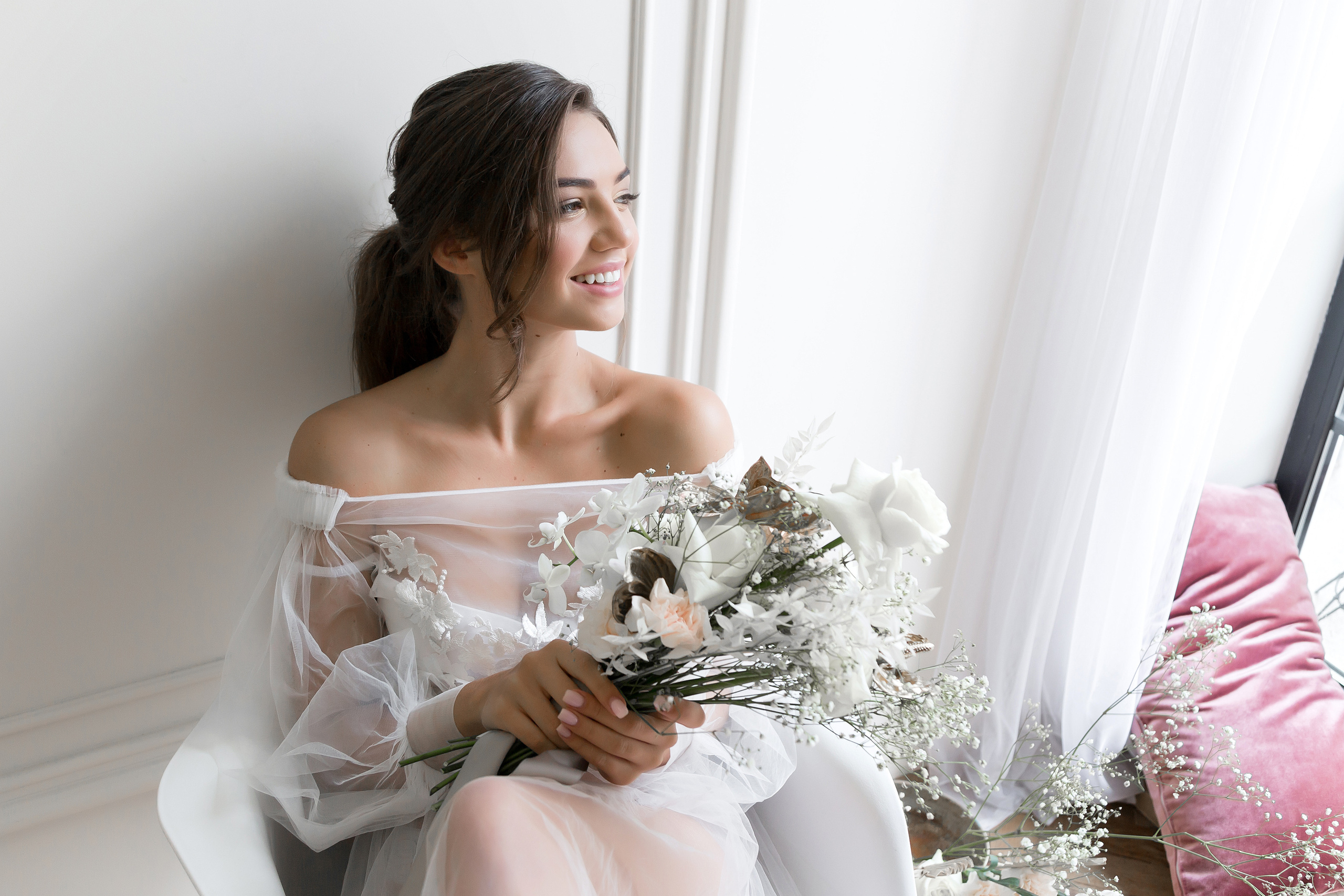 Олександр & Віта. Професійний фотограф в Вінниці Наталя Король