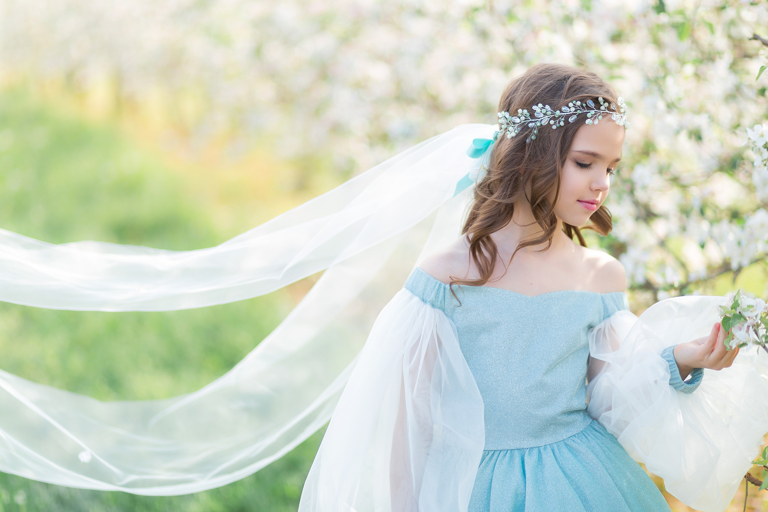 Сім’я / діти. Професійний фотограф в Вінниці Наталя Король