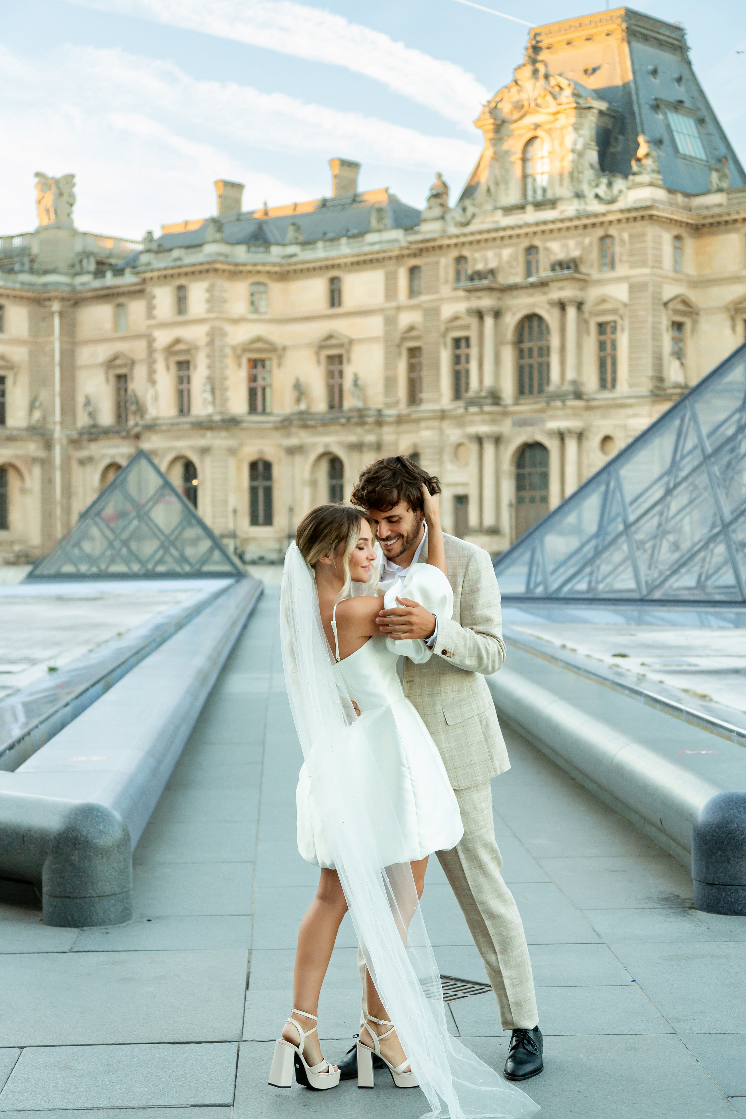 Професійний фотограф в Вінниці Наталя Король