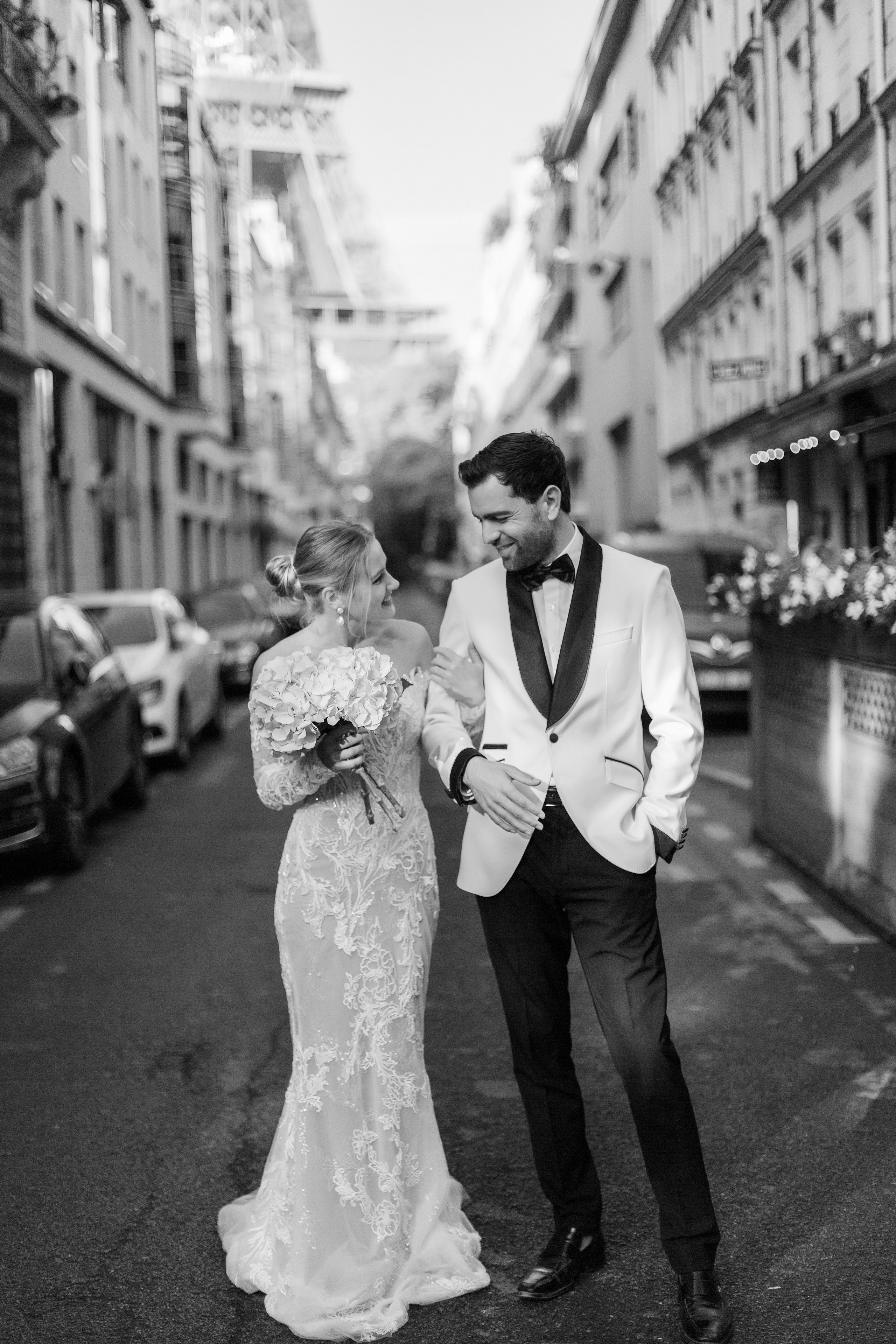 Професійний фотограф в Вінниці Наталя Король