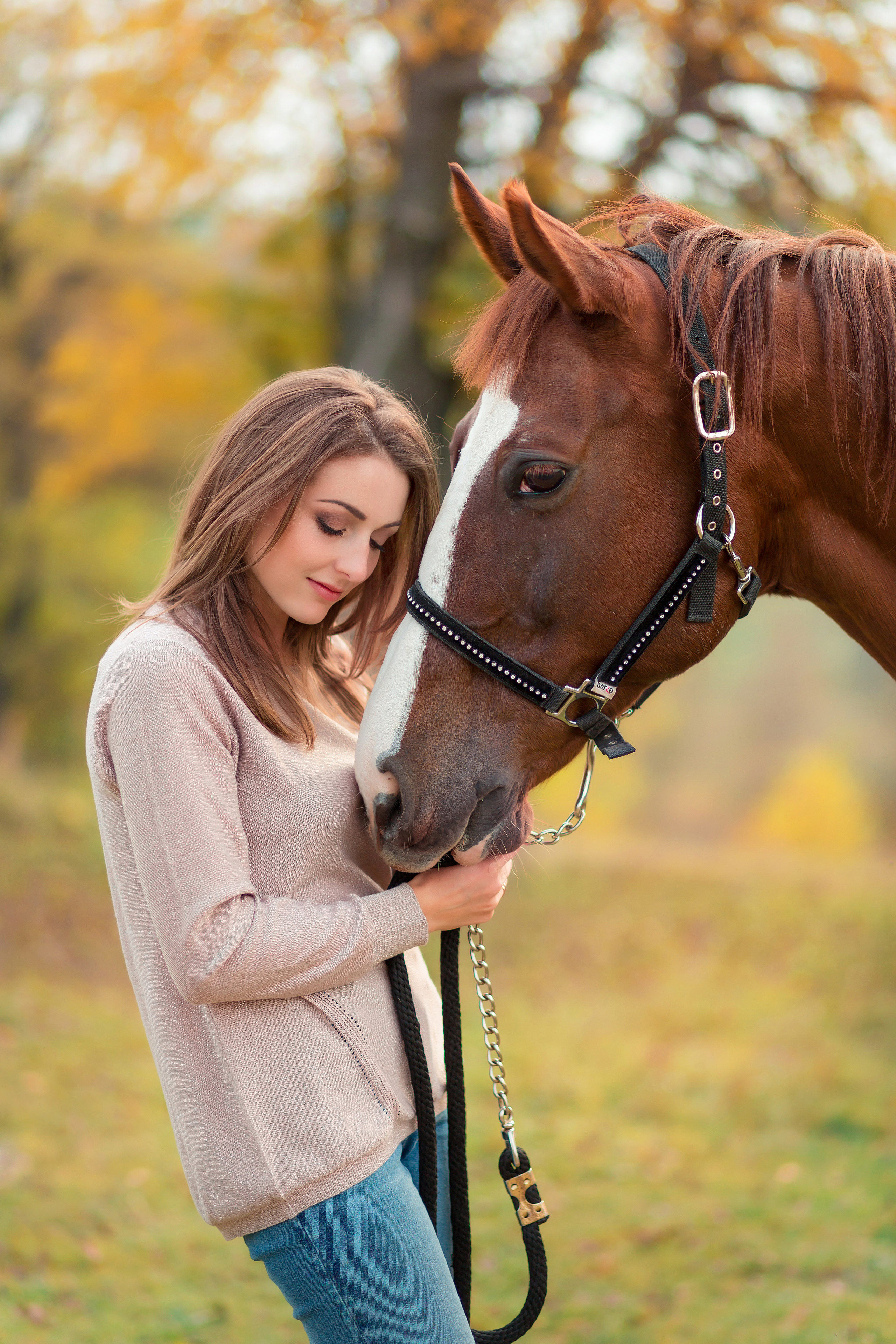 Олесь & Марія. Професійний фотограф в Вінниці Наталя Король