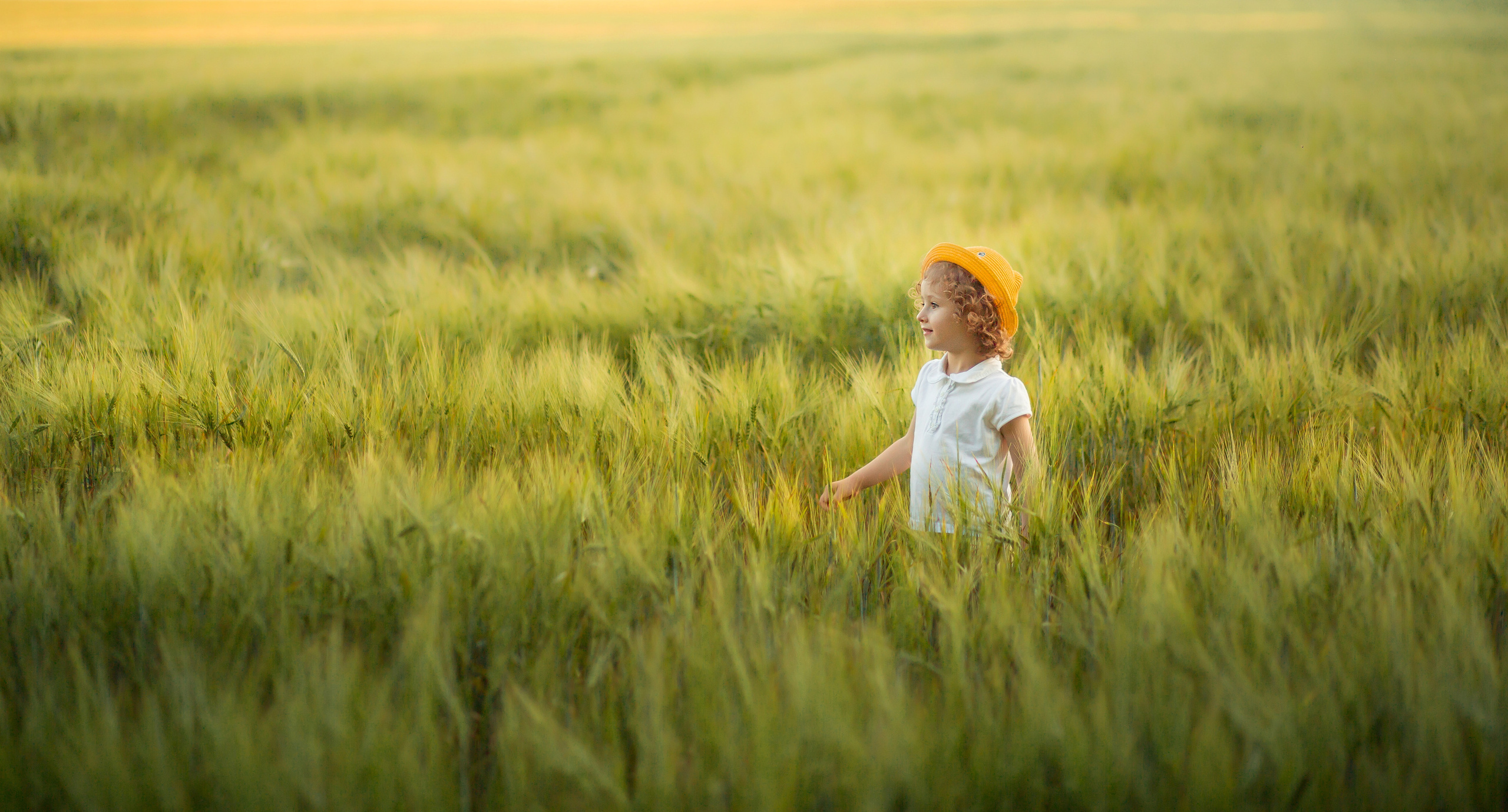 Сім’я / діти. Професійний фотограф в Вінниці Наталя Король