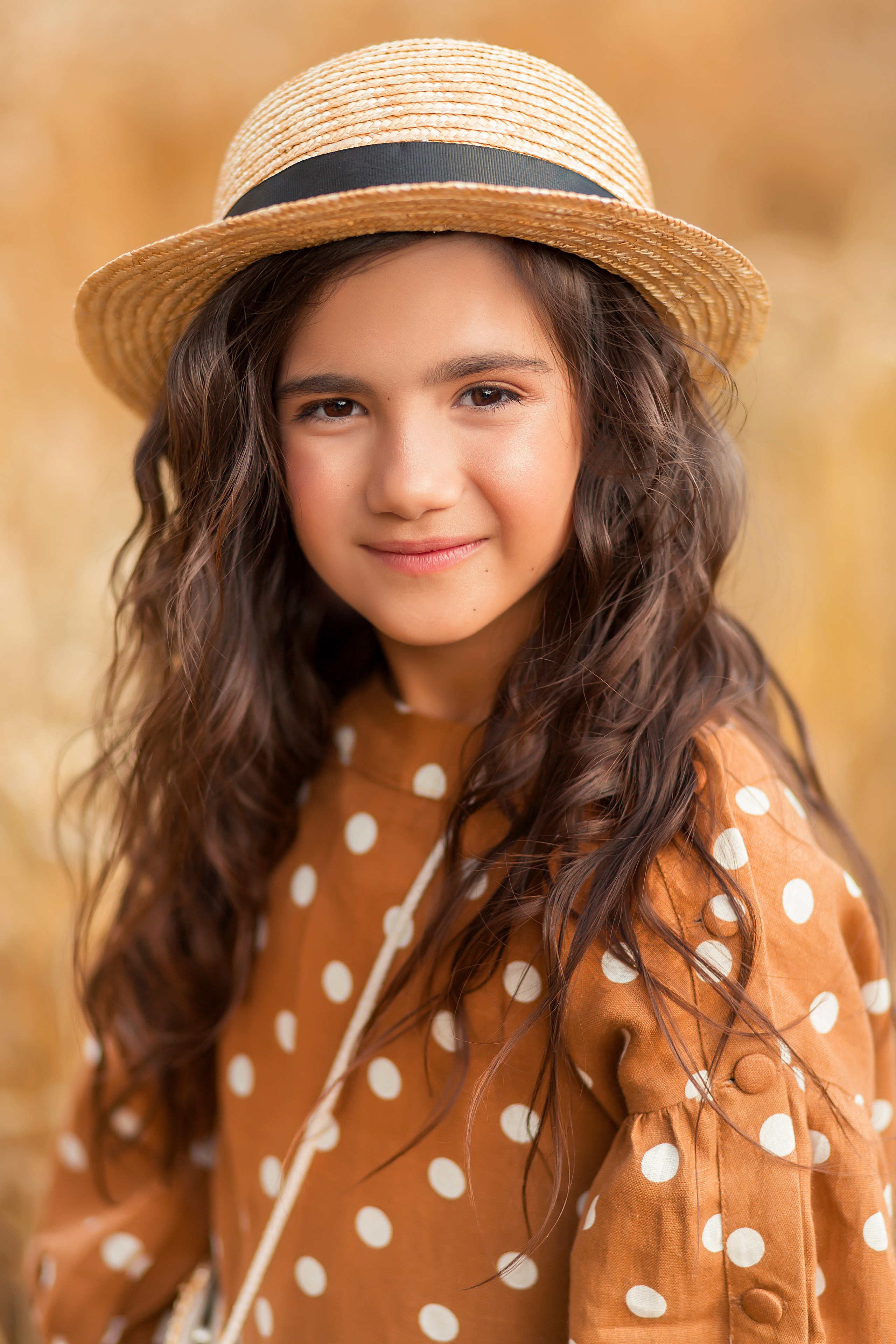 Сім’я / діти. Професійний фотограф в Вінниці Наталя Король