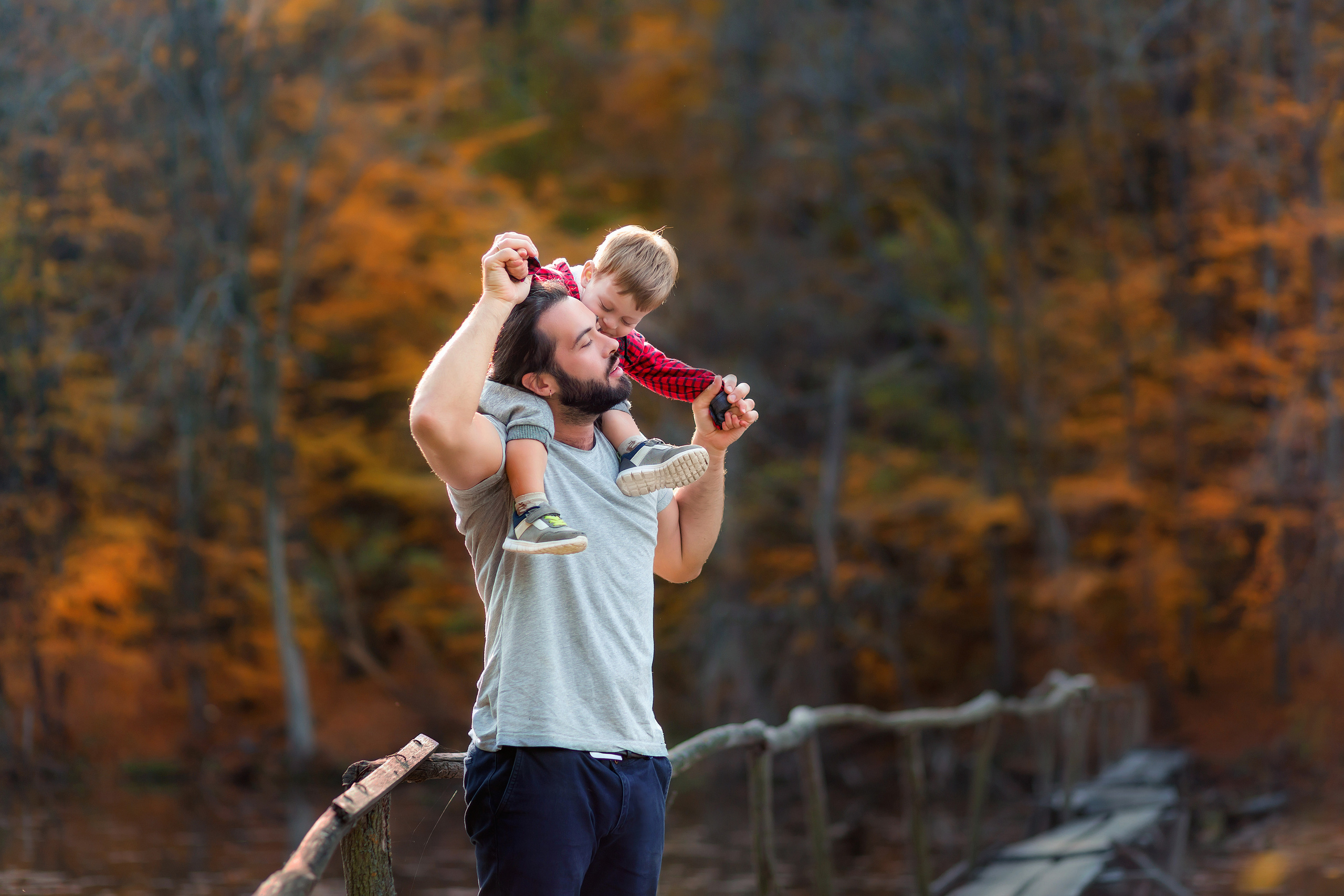 Сім’я / діти. Професійний фотограф в Вінниці Наталя Король
