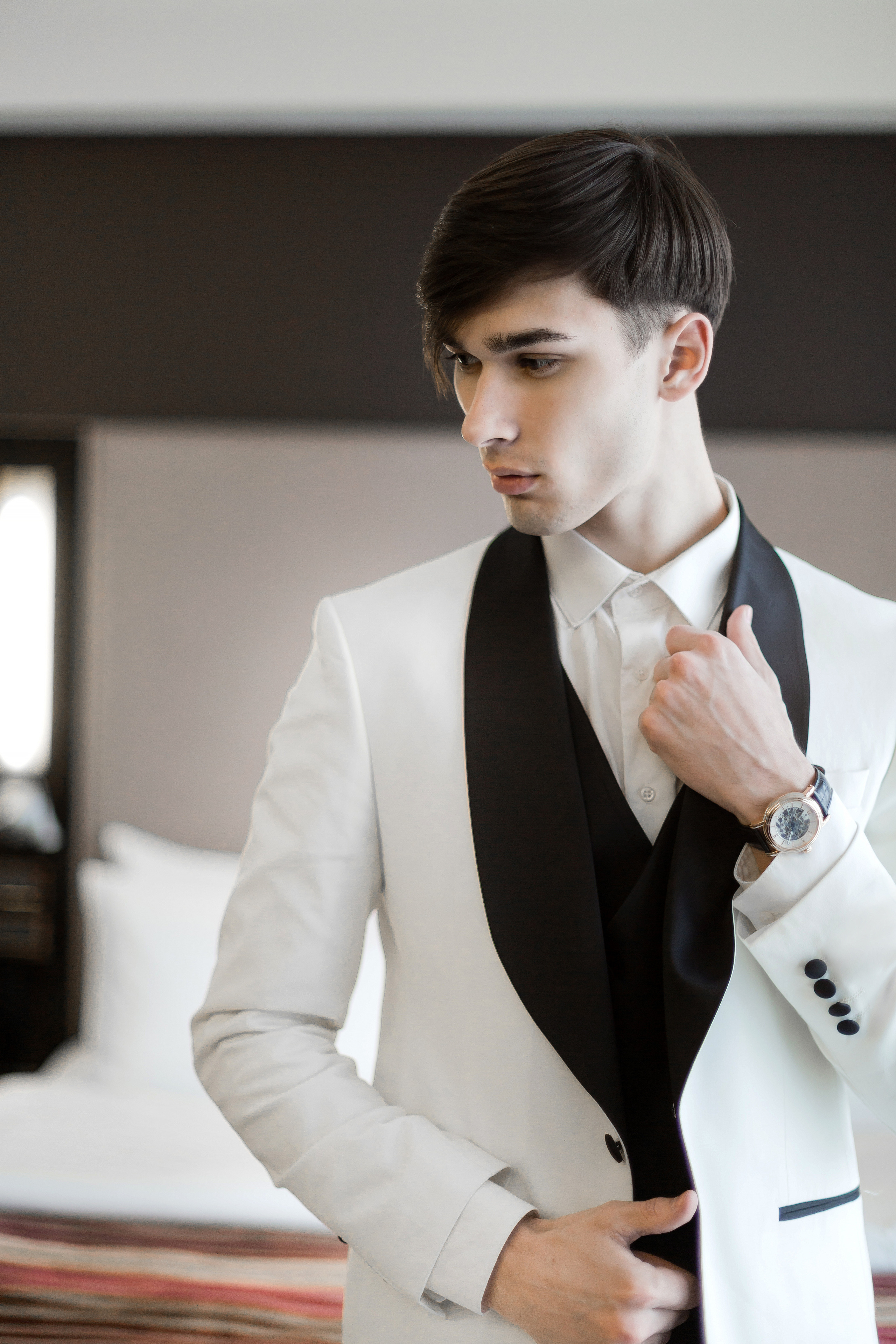 Богдан & Вікторія. Професійний фотограф в Вінниці Наталя Король