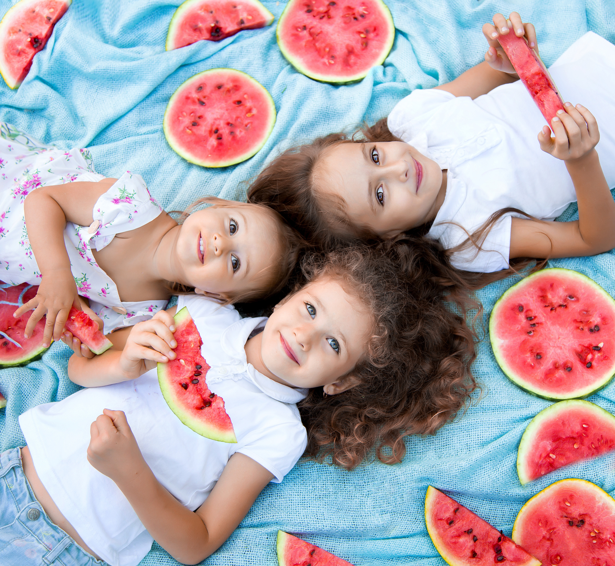 Сім’я / діти. Професійний фотограф в Вінниці Наталя Король