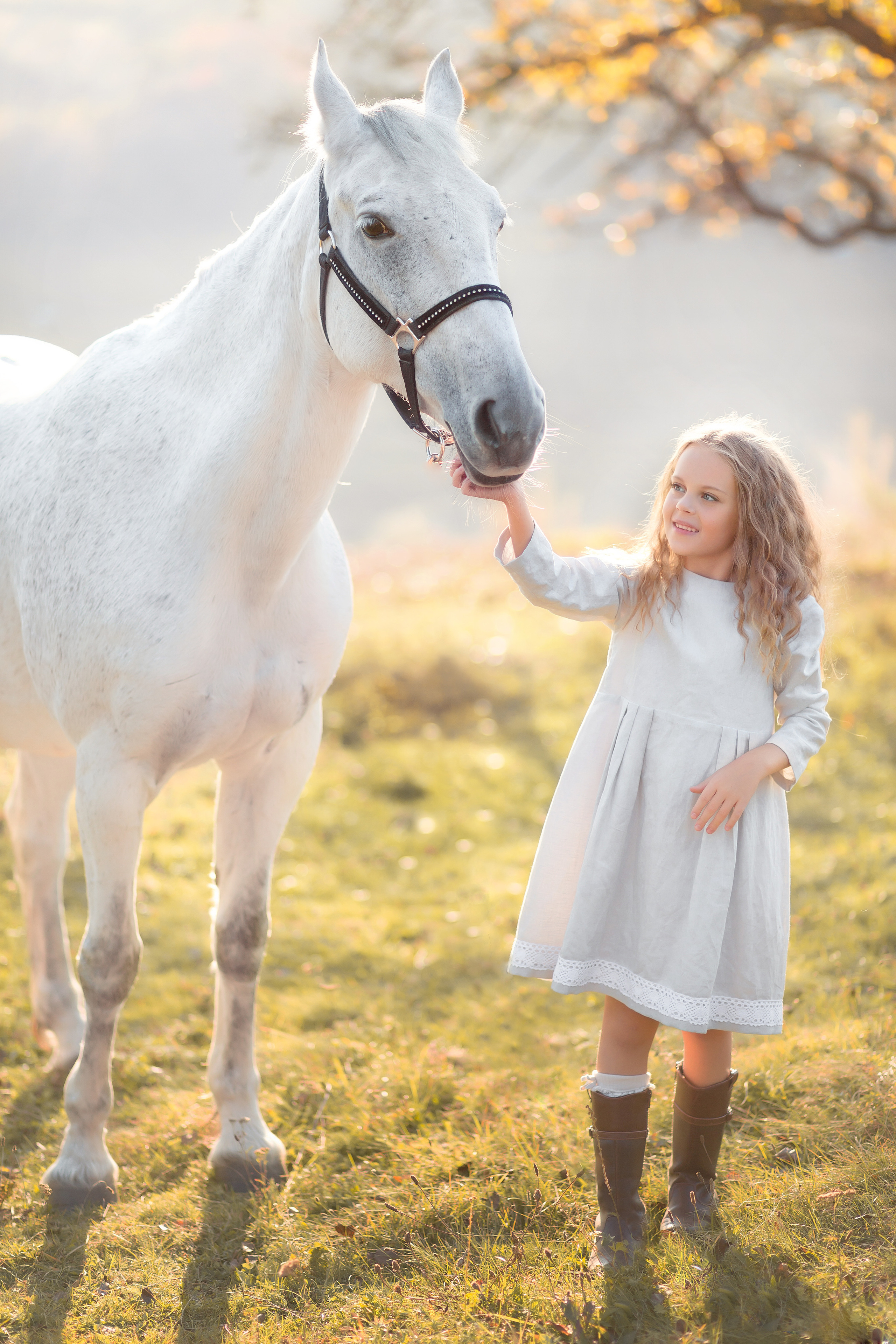 Сім’я / діти. Професійний фотограф в Вінниці Наталя Король