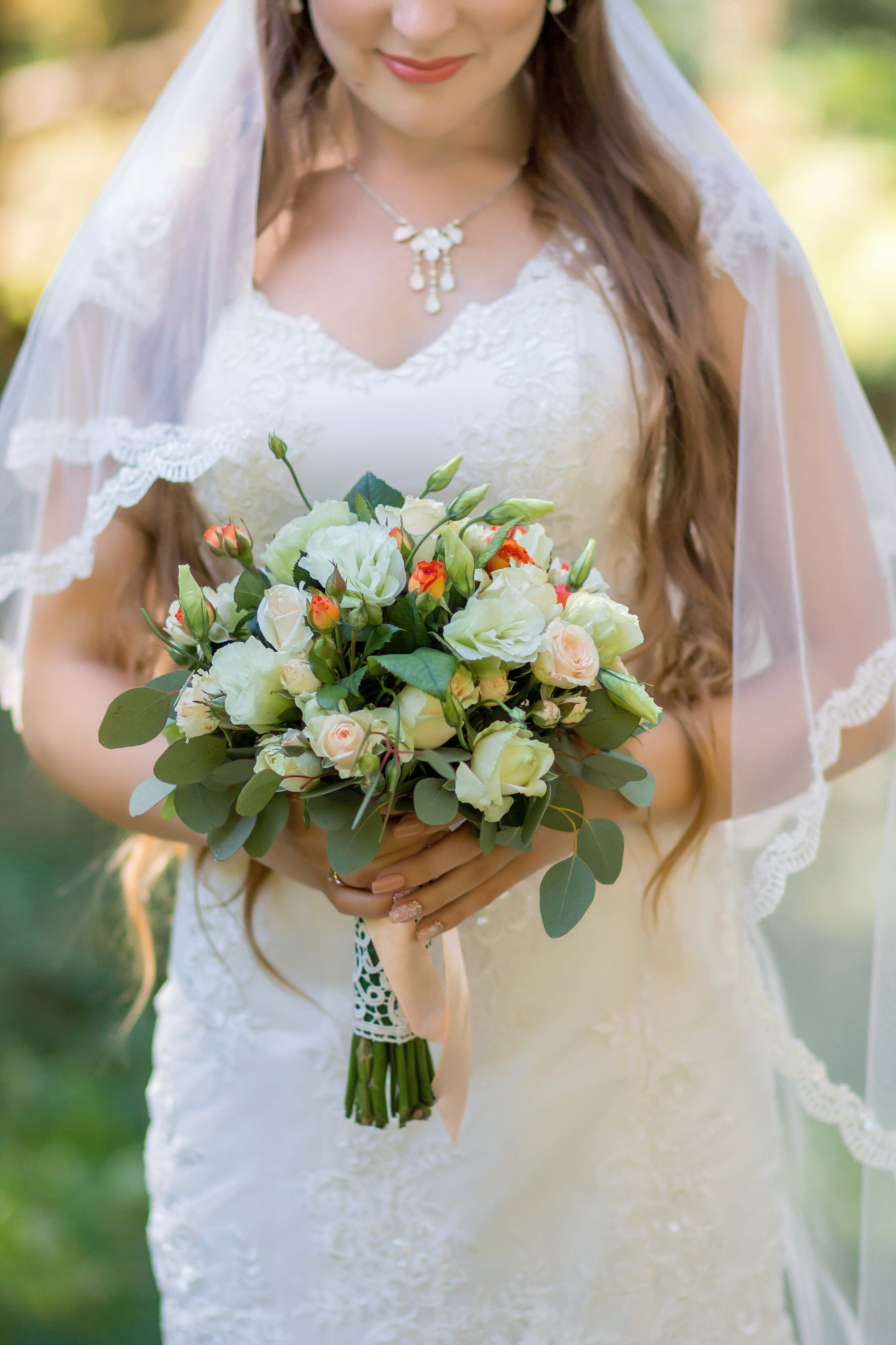 Володимир & Світлана. Професійний фотограф в Вінниці Наталя Король