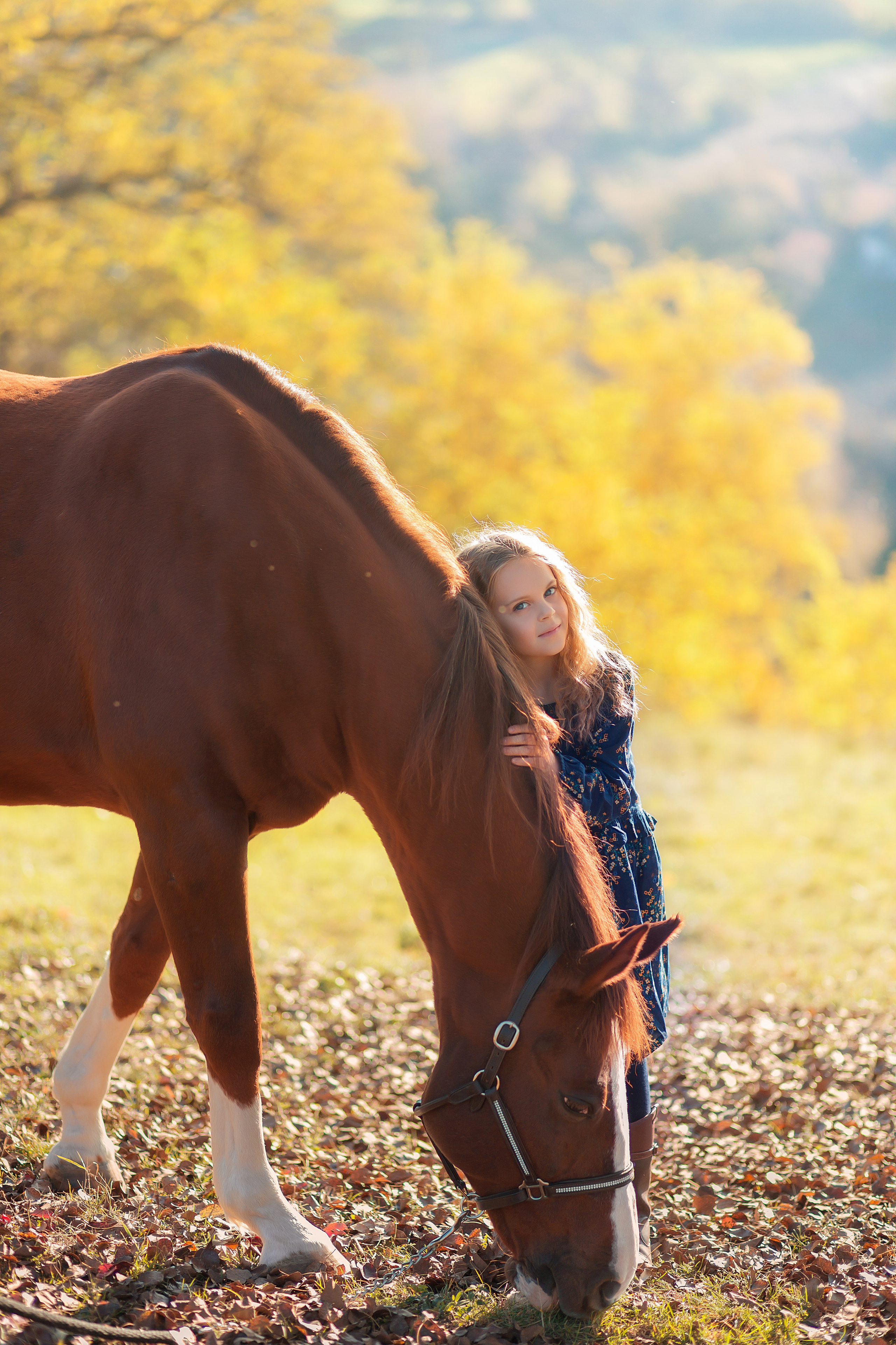 Сім’я / діти. Професійний фотограф в Вінниці Наталя Король