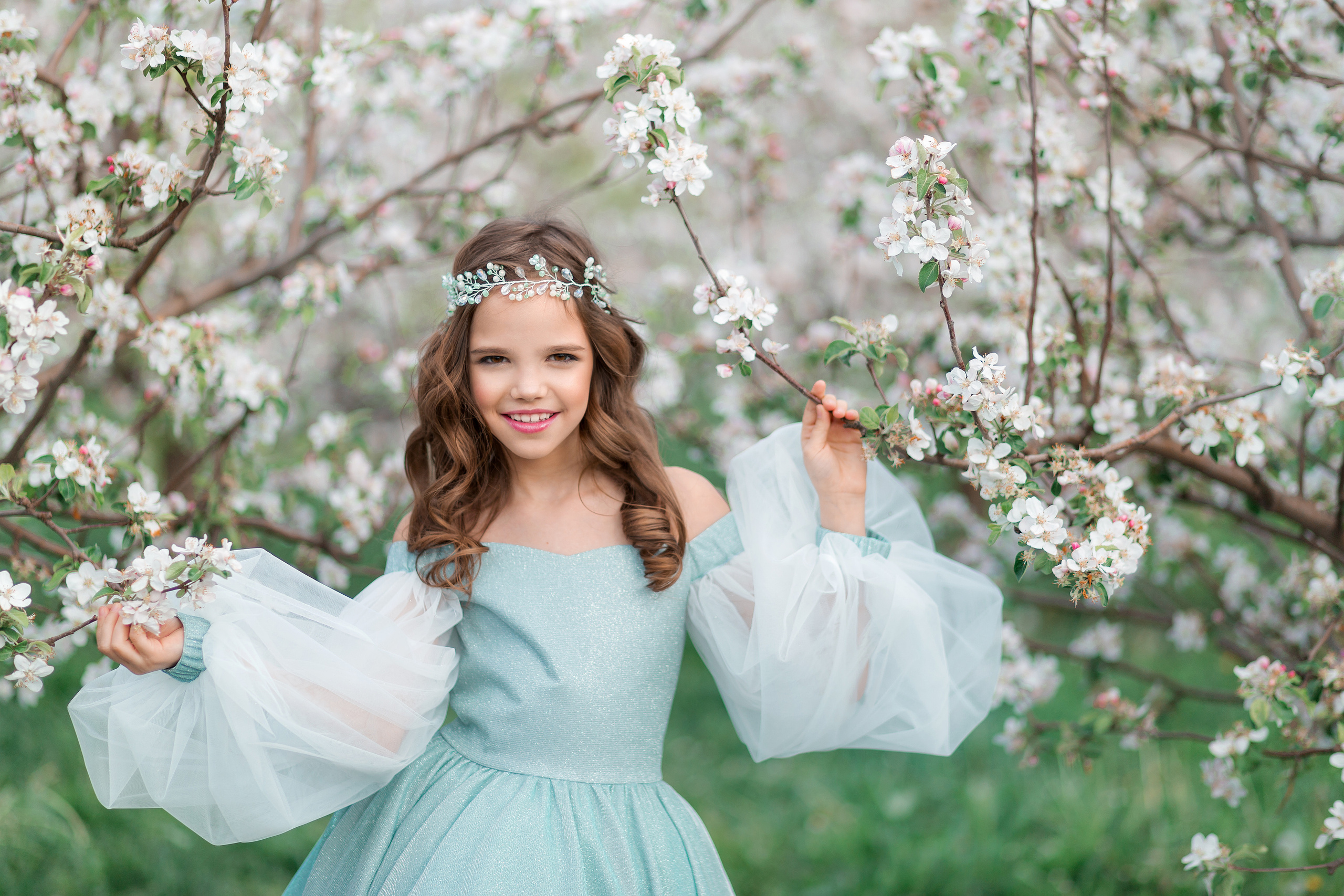 Сім’я / діти. Професійний фотограф в Вінниці Наталя Король