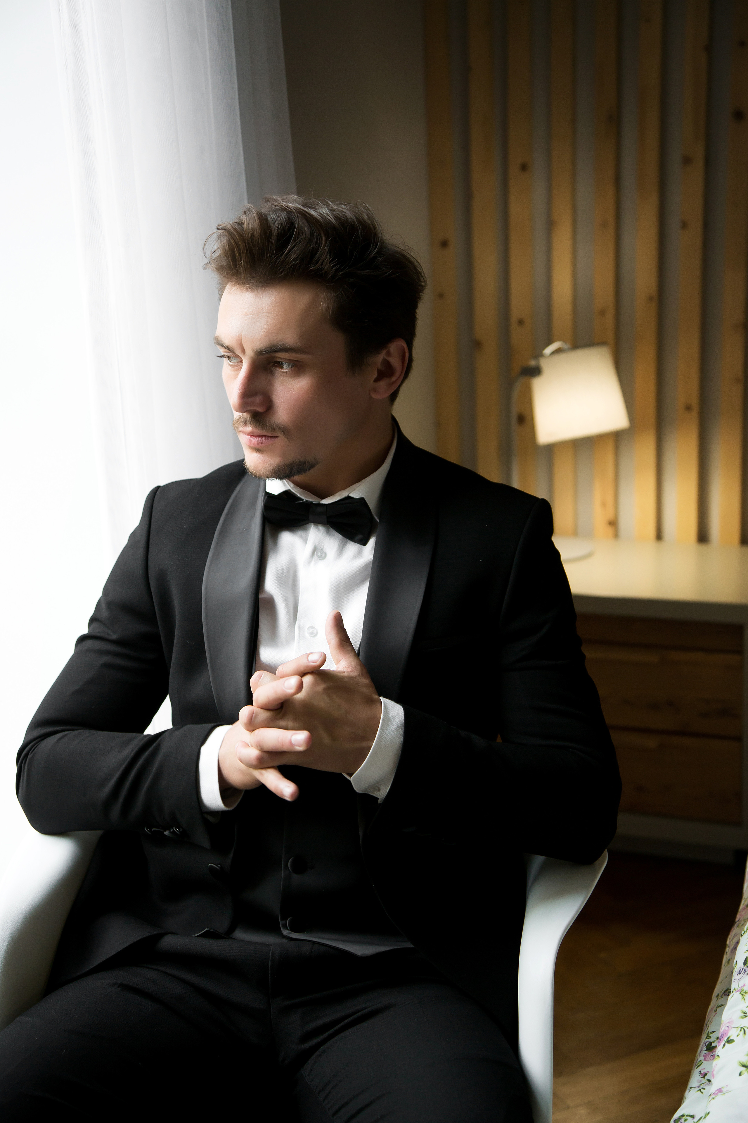 Олександр & Віта. Професійний фотограф в Вінниці Наталя Король