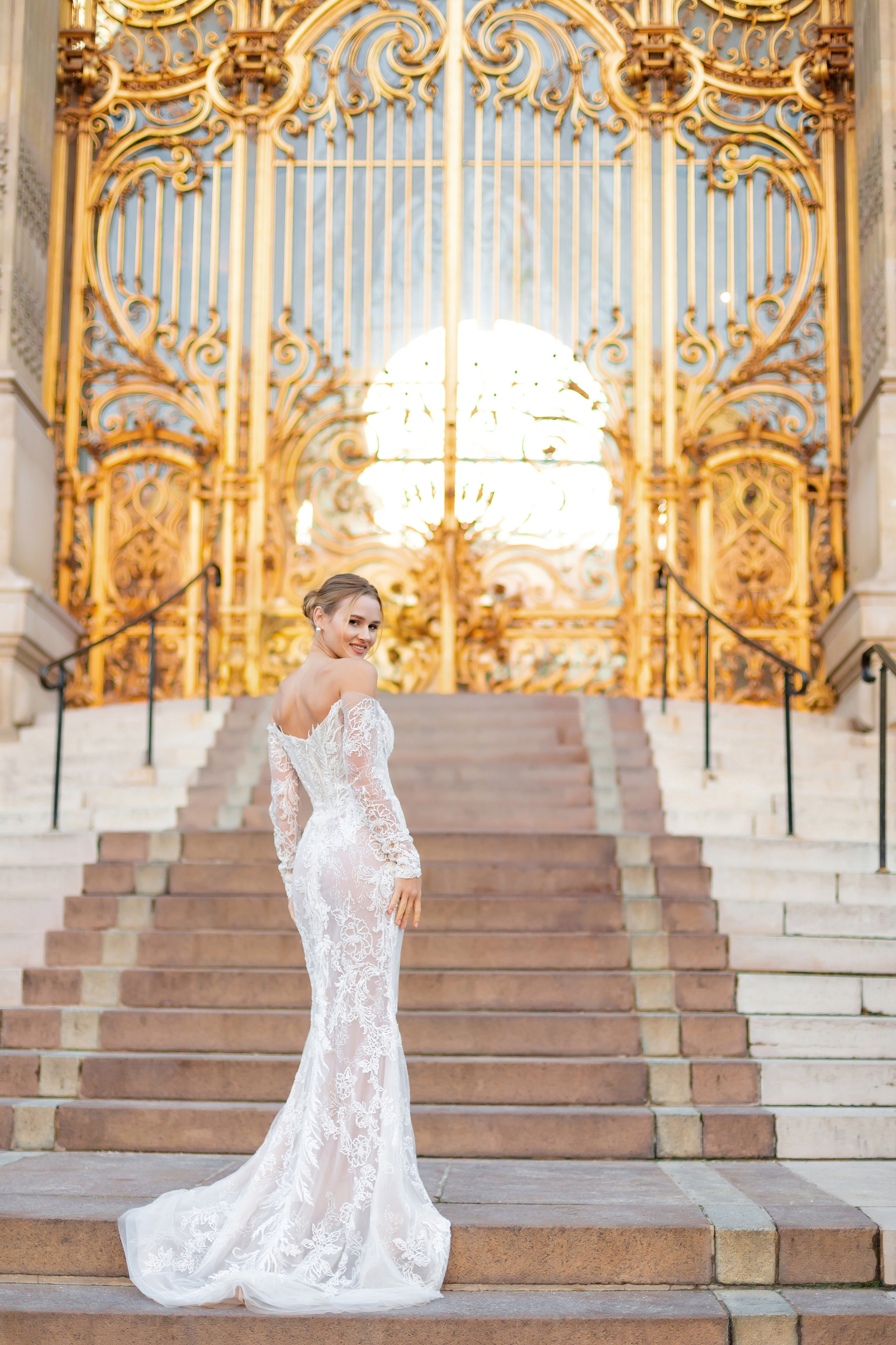 Професійний фотограф в Вінниці Наталя Король