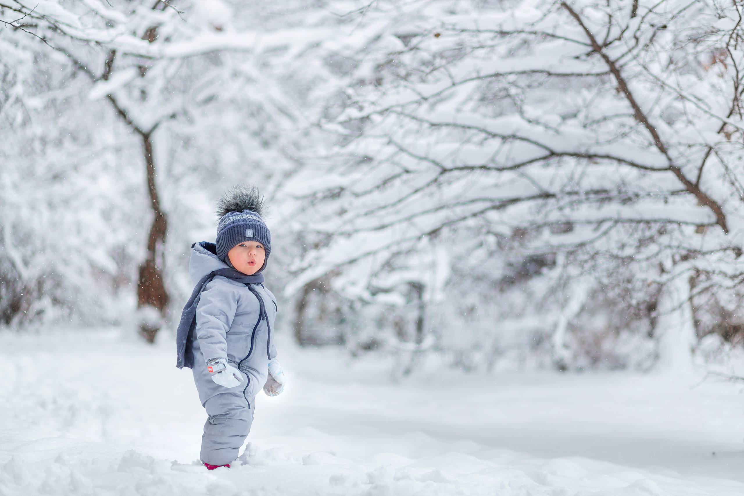 Сім’я / діти. Професійний фотограф в Вінниці Наталя Король