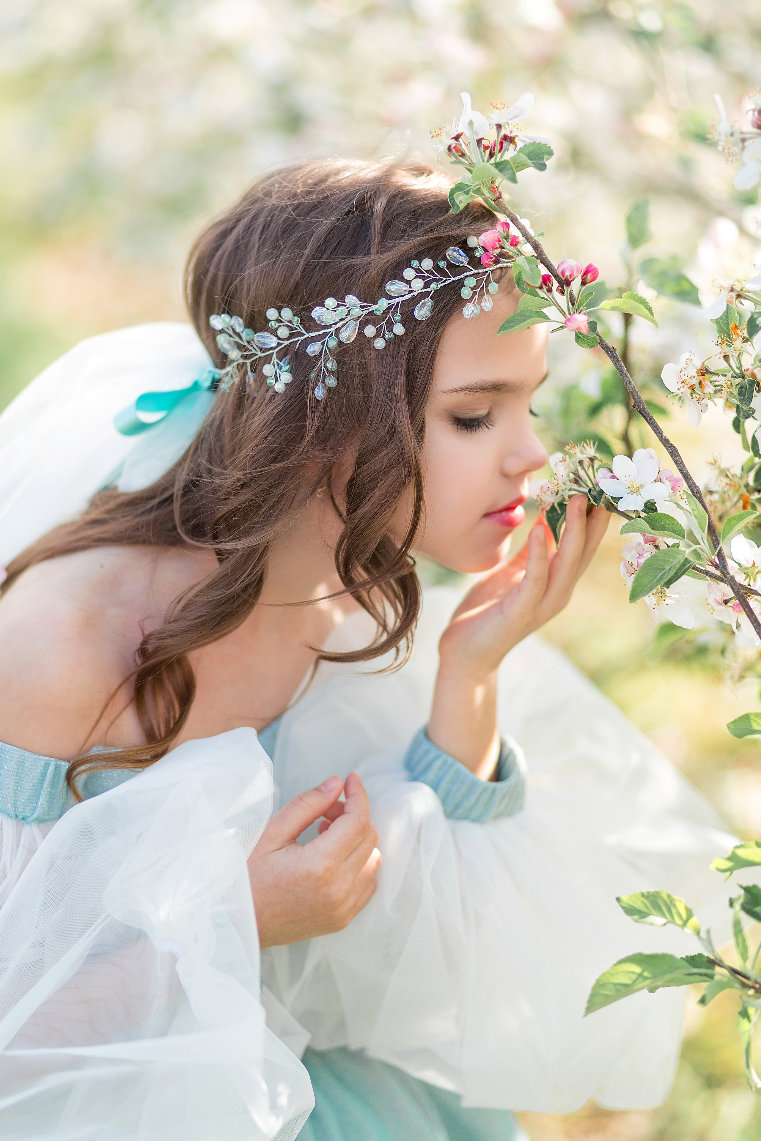 Сім’я / діти. Професійний фотограф в Вінниці Наталя Король