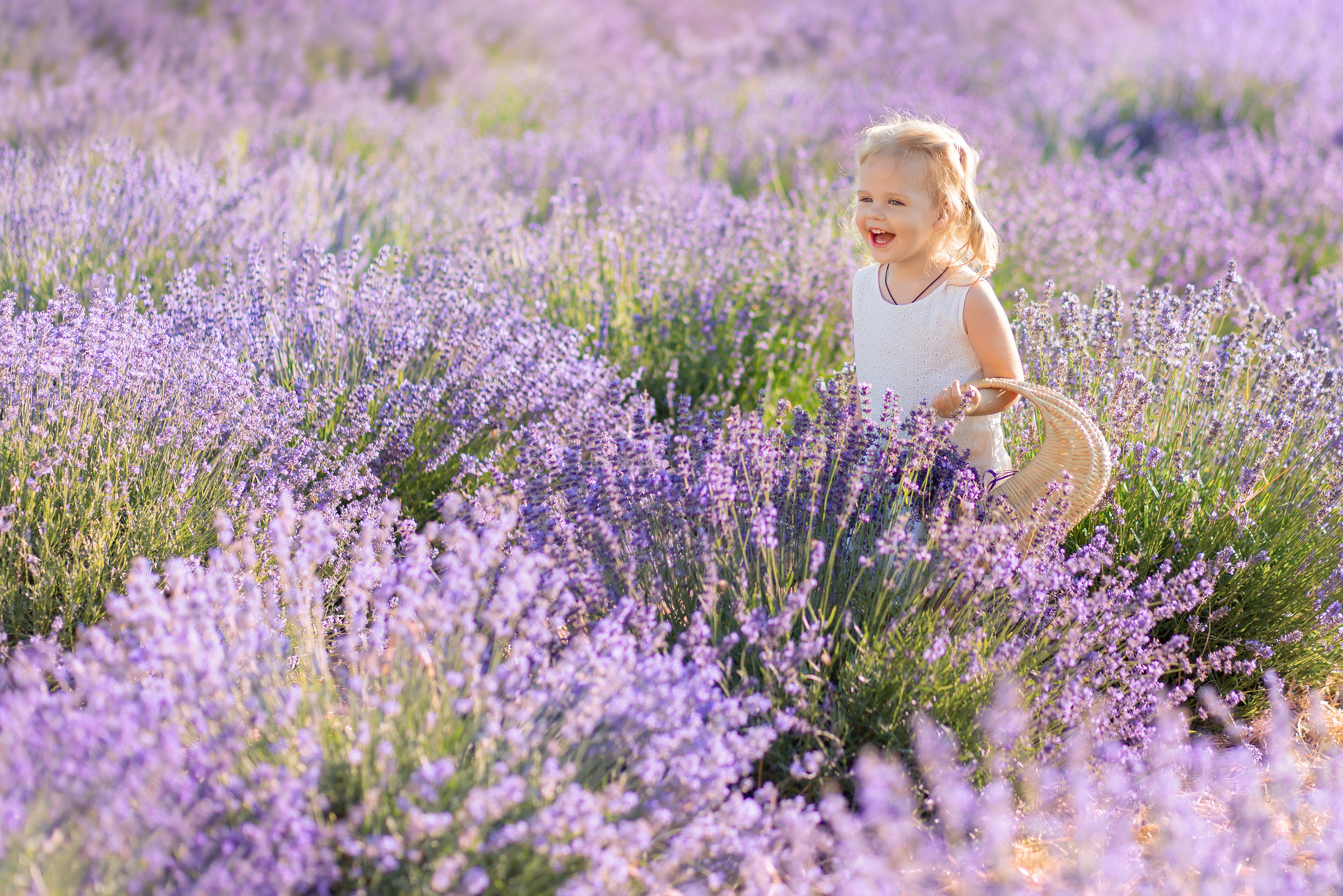 Сім’я / діти. Професійний фотограф в Вінниці Наталя Король
