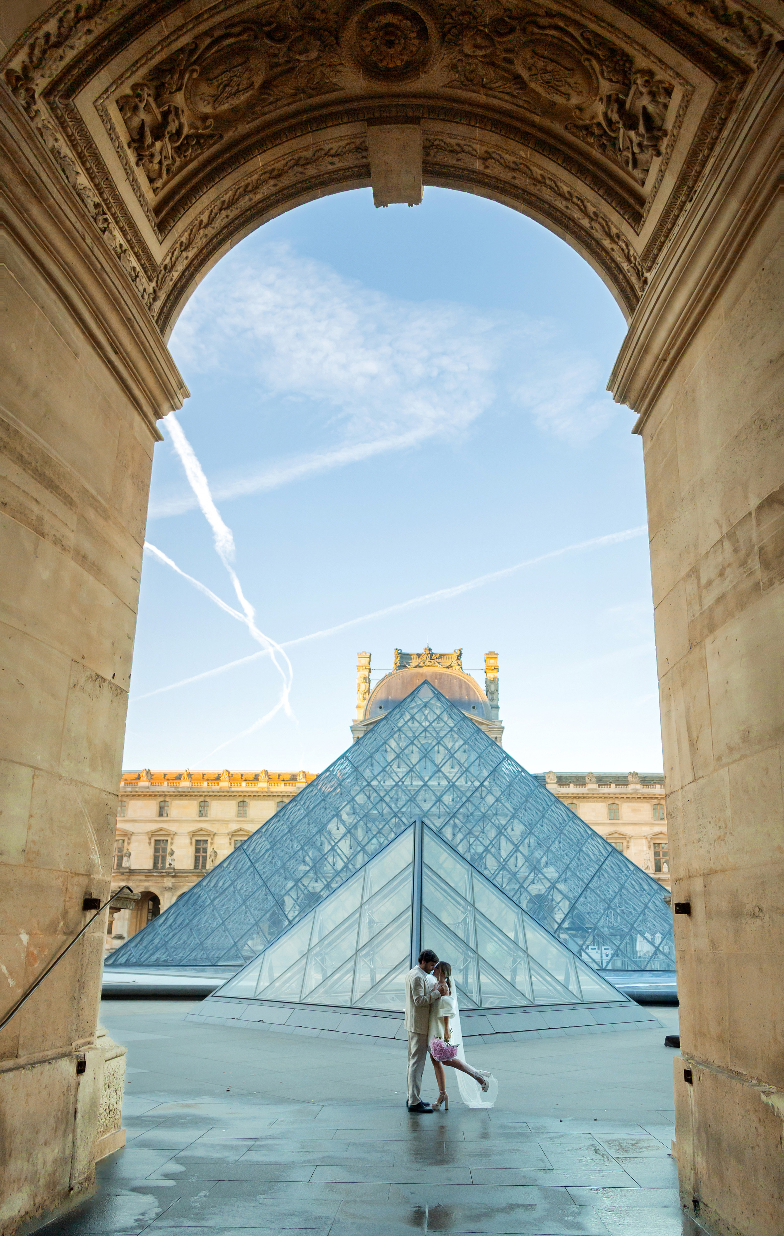 Професійний фотограф в Вінниці Наталя Король