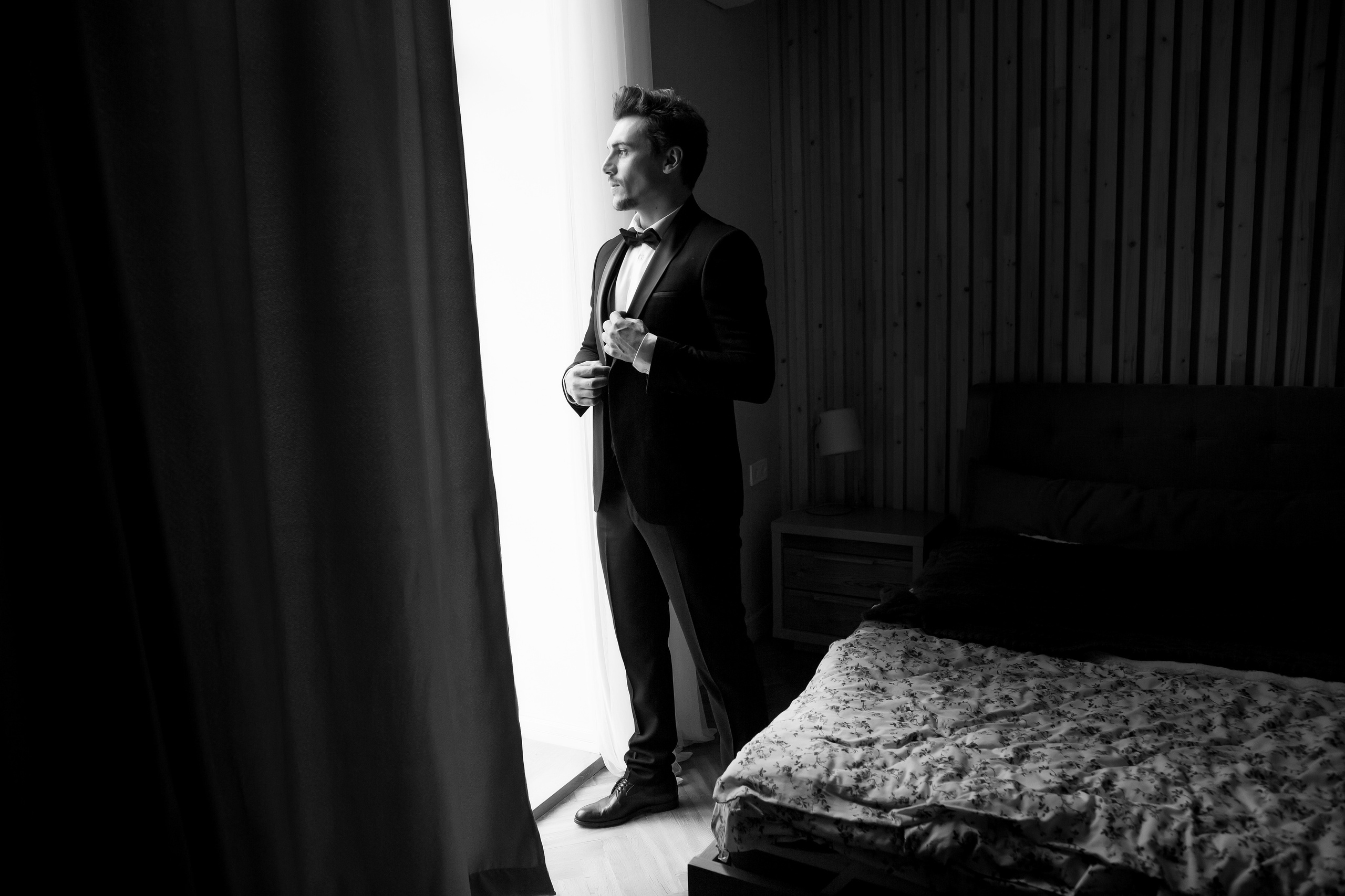 Олександр & Віта. Професійний фотограф в Вінниці Наталя Король