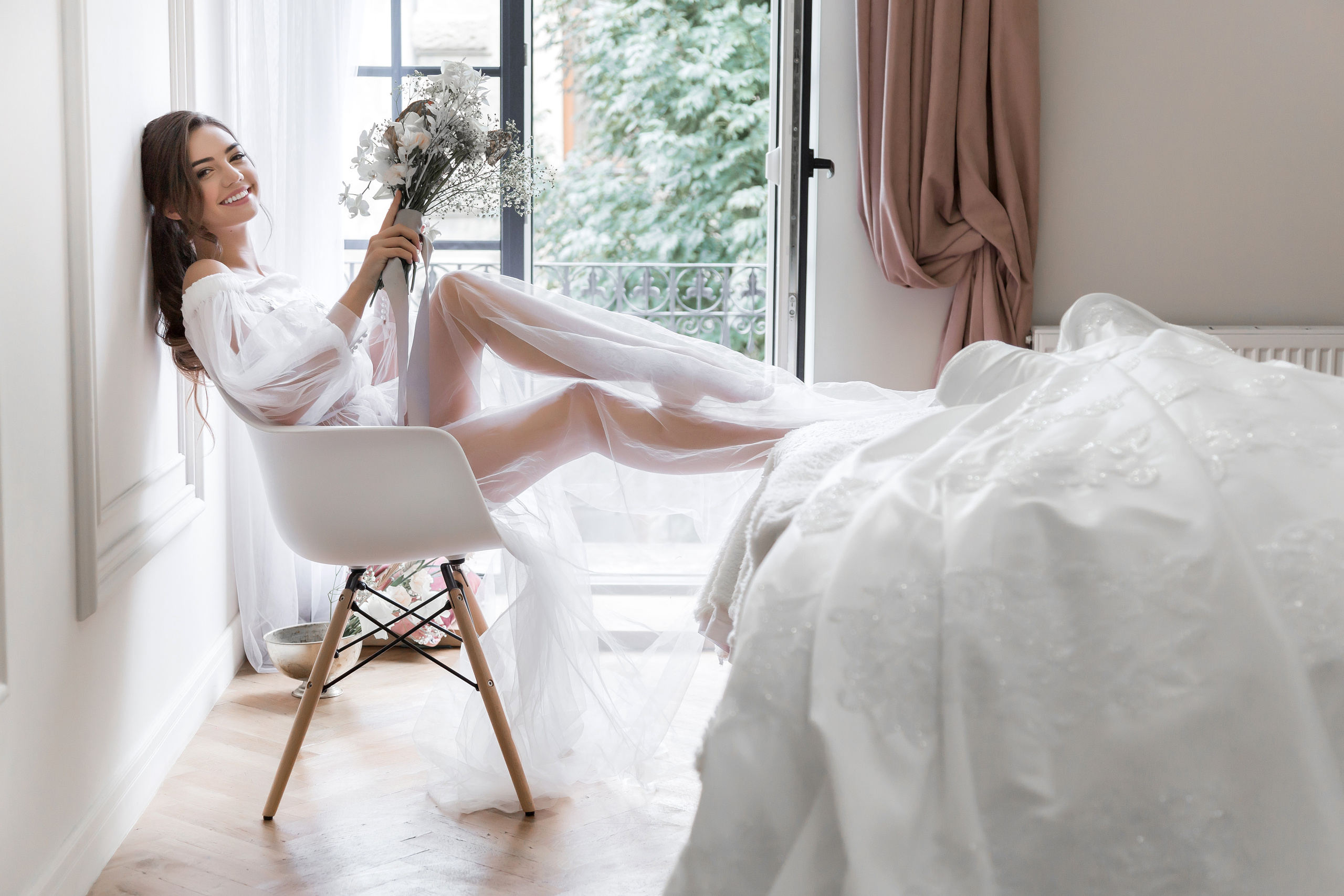 Олександр & Віта. Професійний фотограф в Вінниці Наталя Король