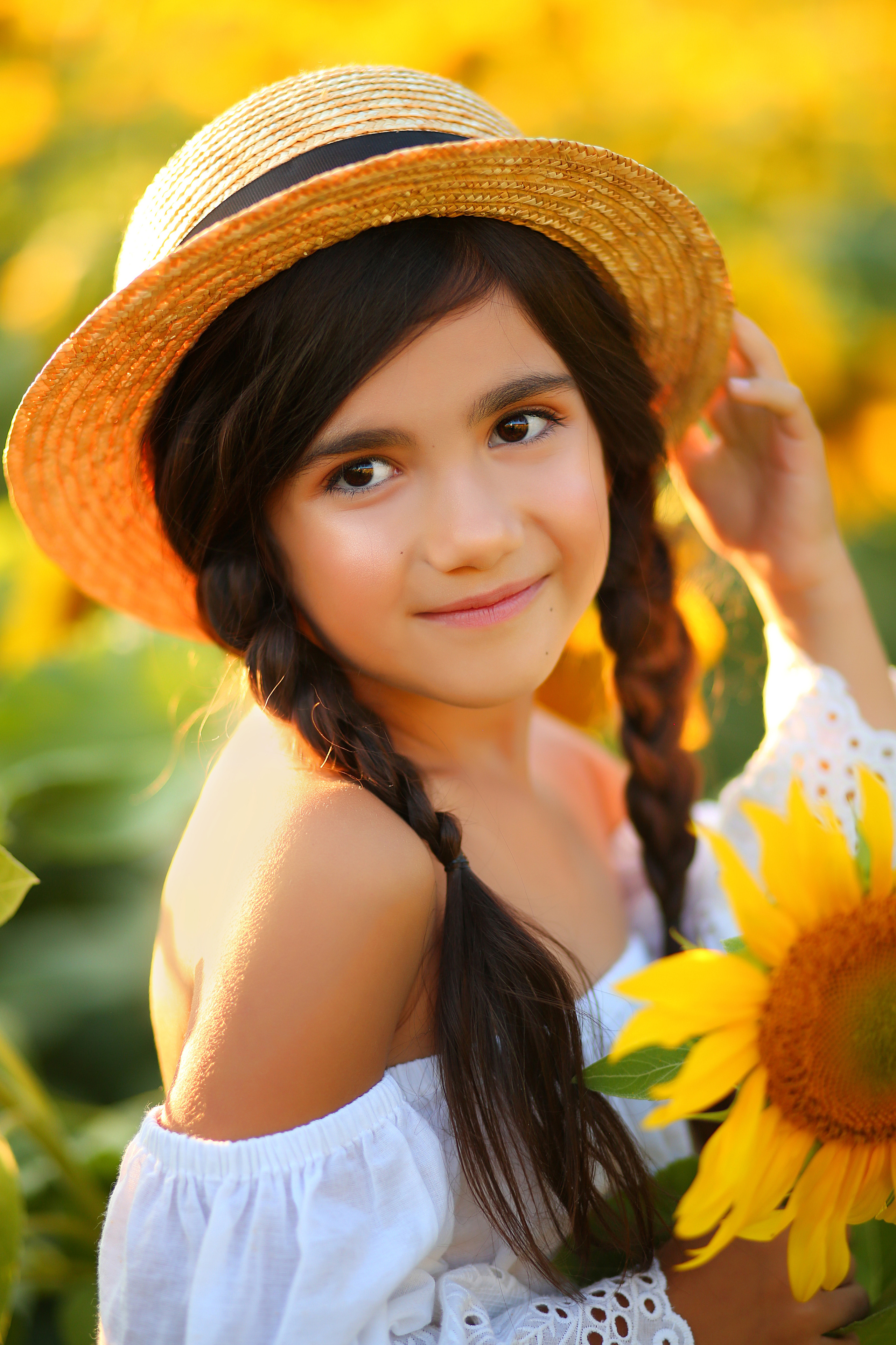 Сім’я / діти. Професійний фотограф в Вінниці Наталя Король