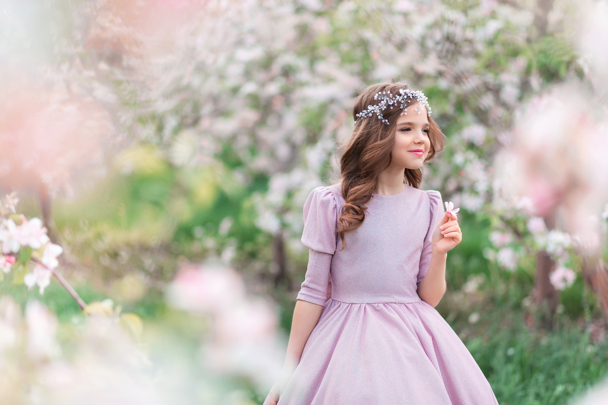 Сім’я / діти. Професійний фотограф в Вінниці Наталя Король