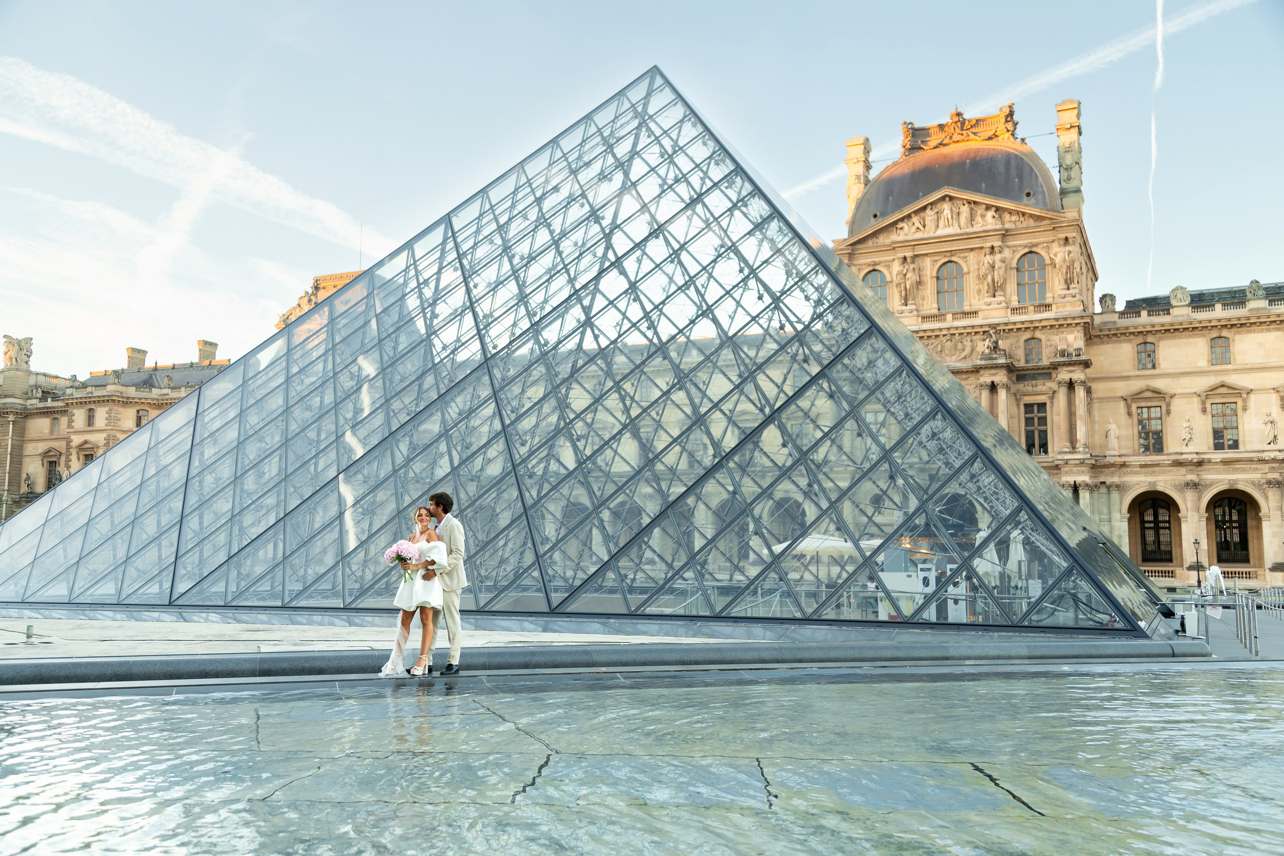 Професійний фотограф в Вінниці Наталя Король