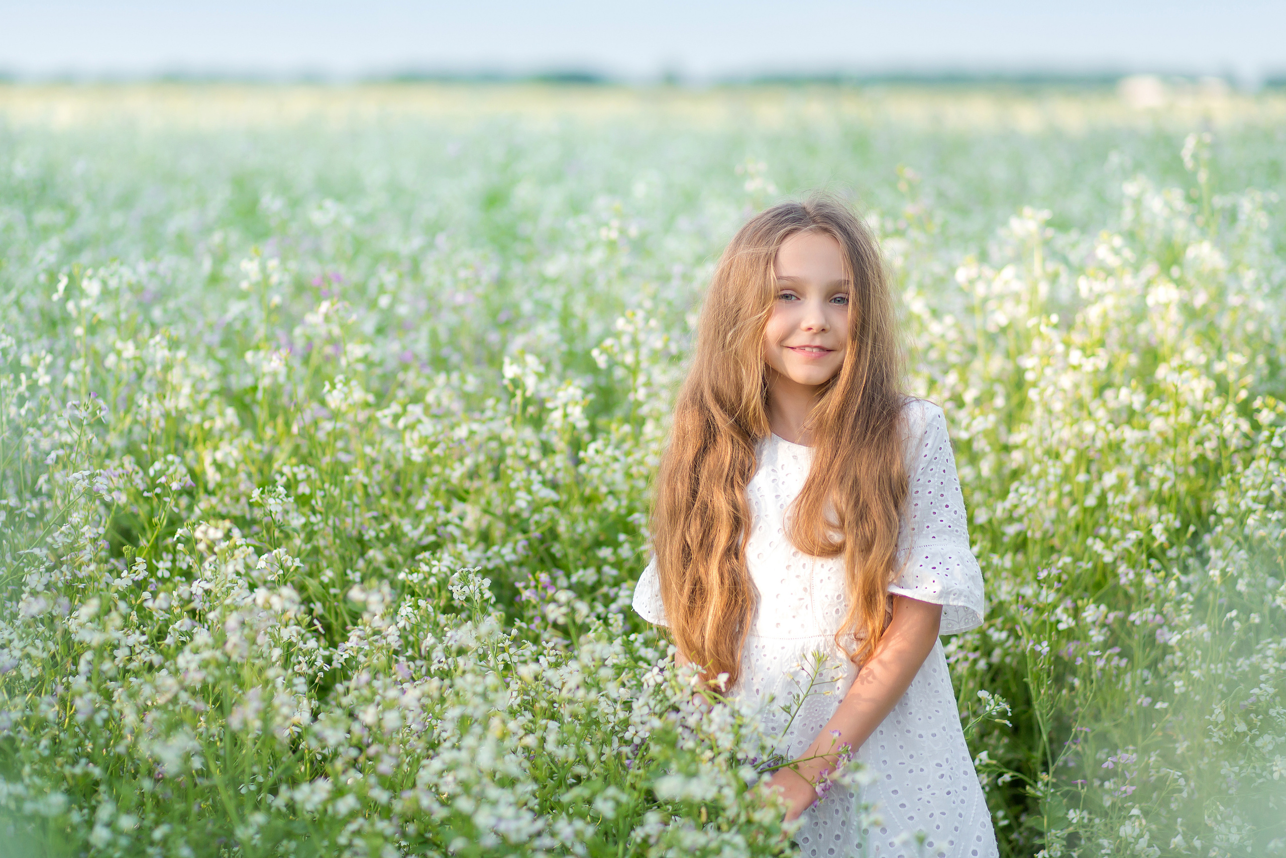 Сім’я / діти. Професійний фотограф в Вінниці Наталя Король