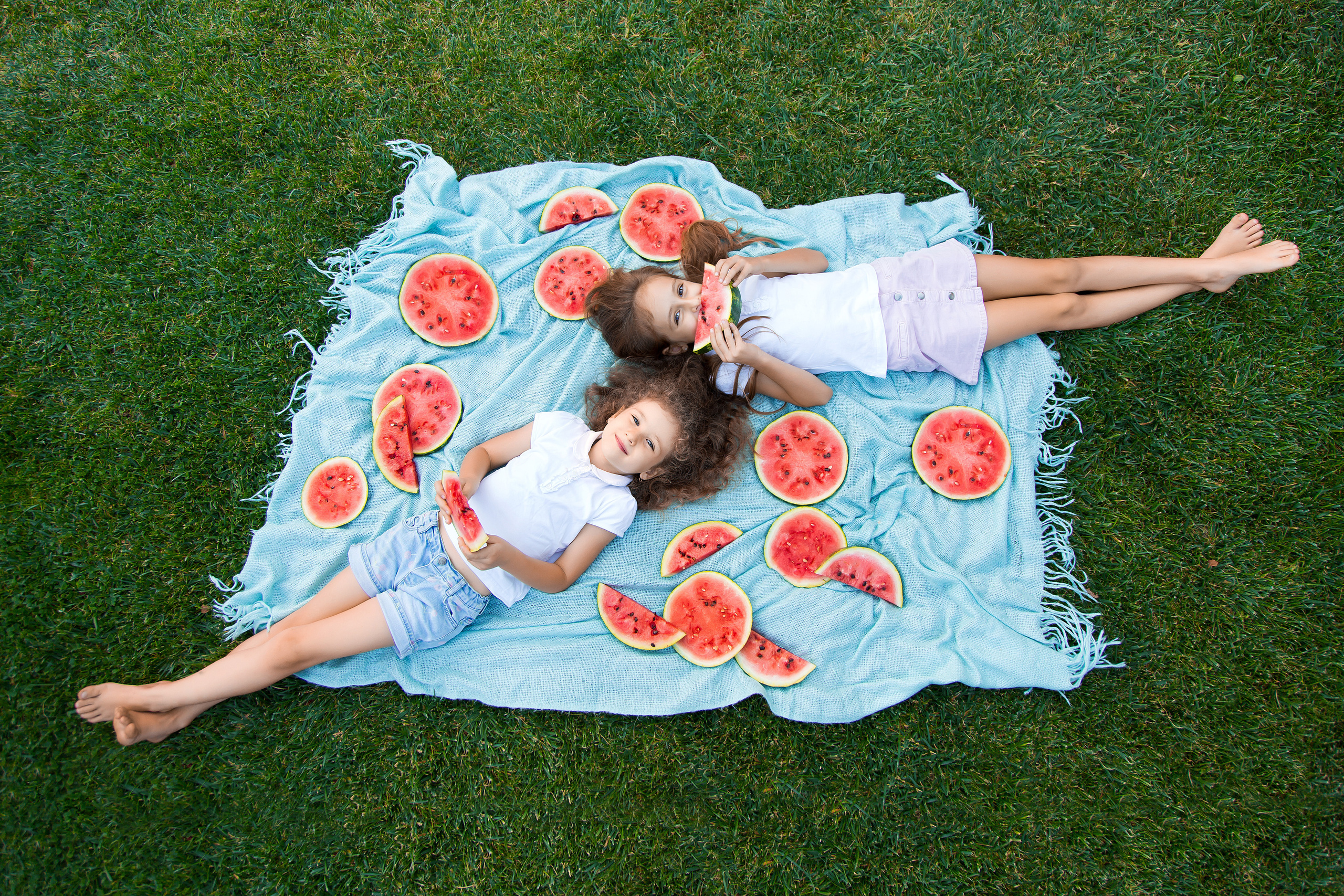Сім’я / діти. Професійний фотограф в Вінниці Наталя Король